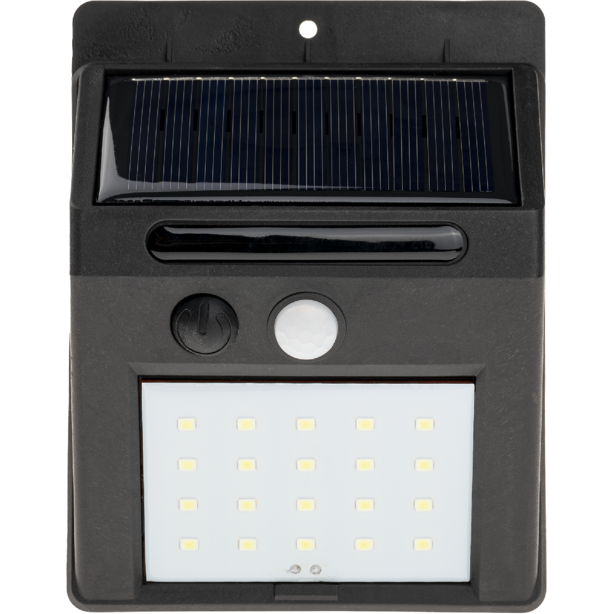Прожектор на солнечных батареях Duwi Solar led 25012 8