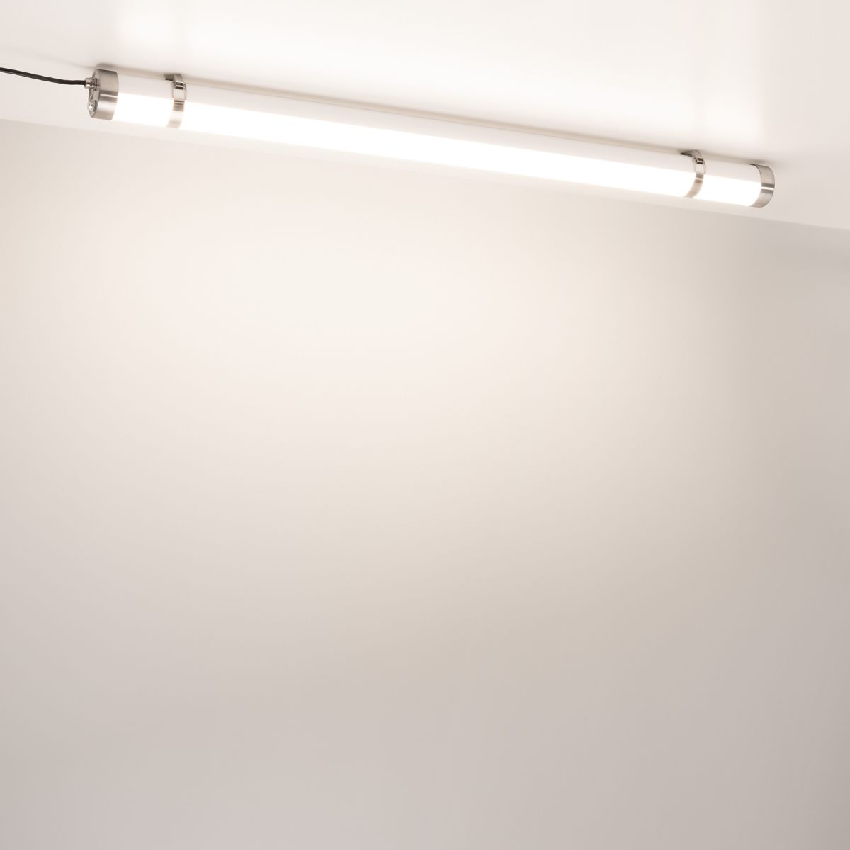Накладной светильник Arlight SP-LINE-AGRO-L1200-36W Day4000 (WH, 120 deg, 230V) (IP66 Пластик) 062923