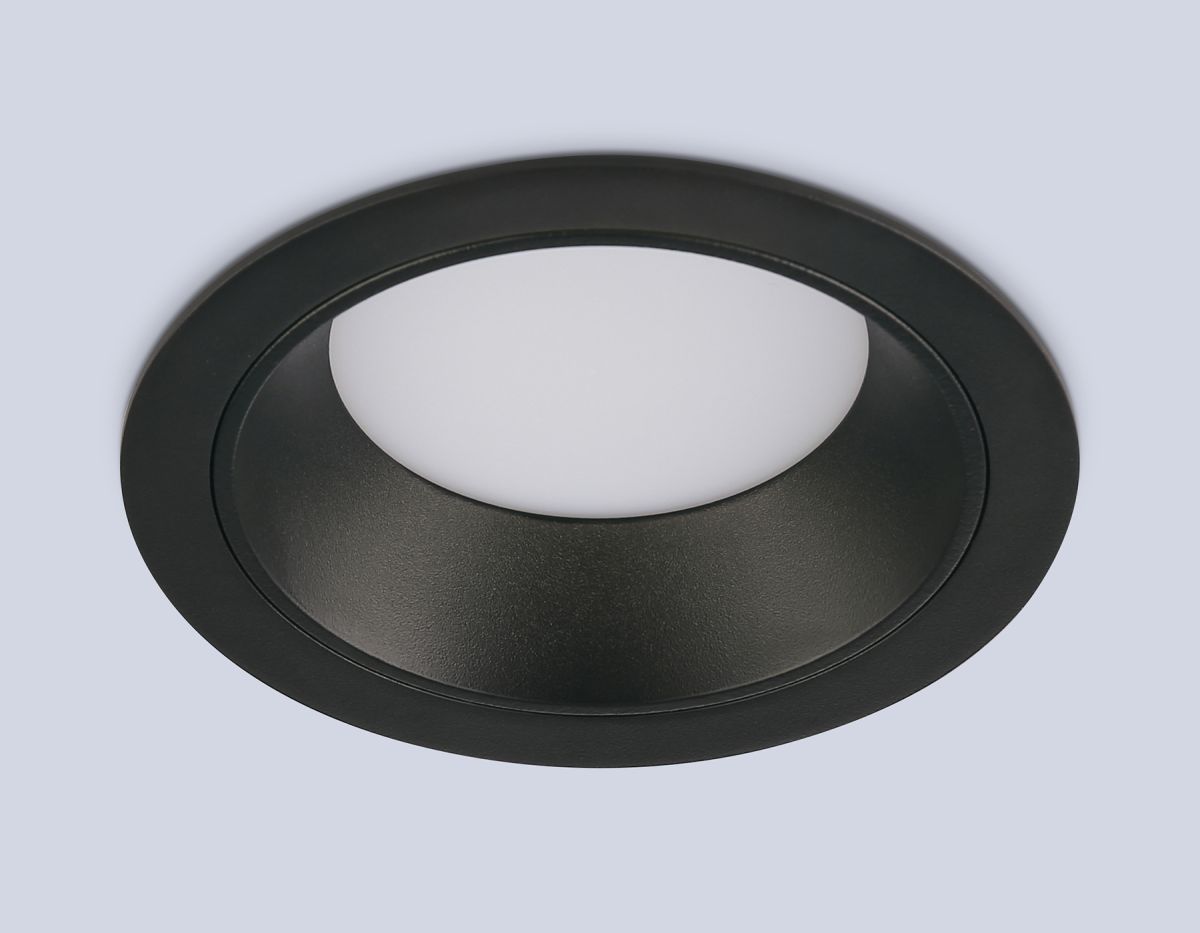 Точечный светильник Ambrella Light Techno Spot TN49507