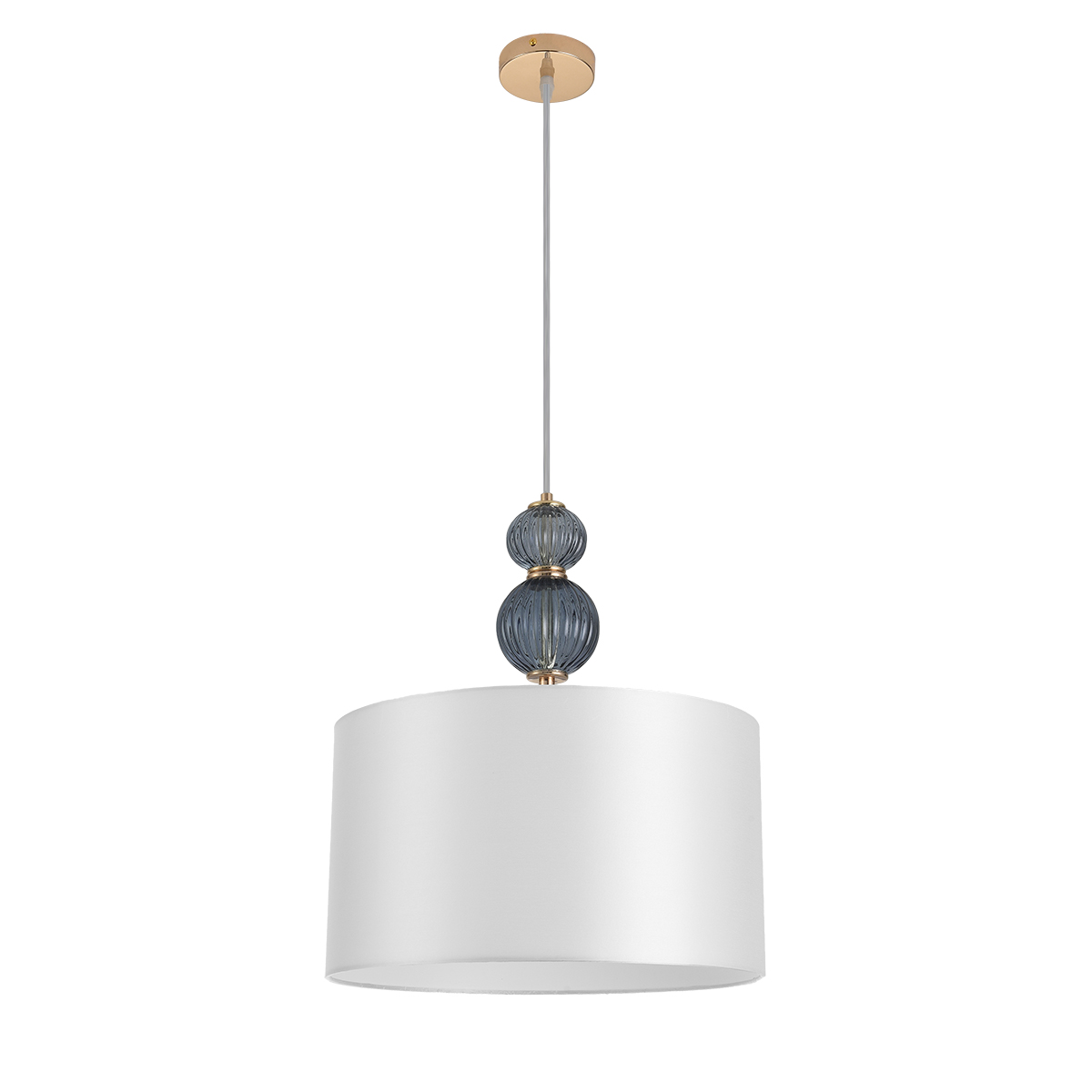 Подвесной светильник Lumion Classi Mikimito 8418/3A