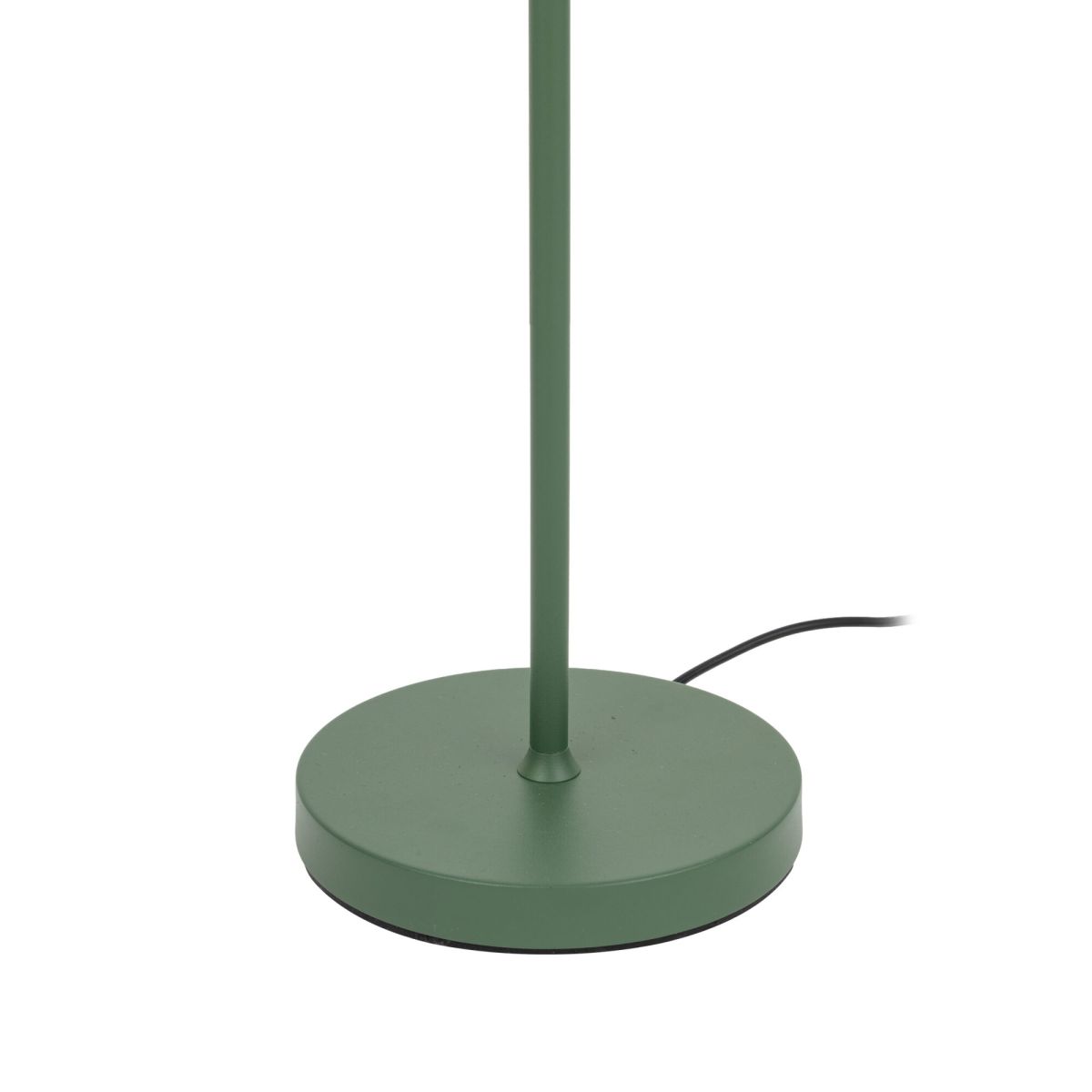 Торшер TK Lighting 19007 Noa Green a073035