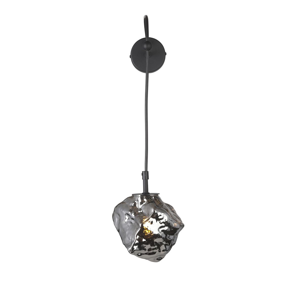 Бра Vitaluce V2584-1/1A