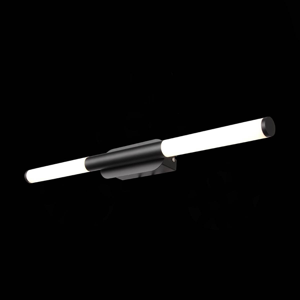 Светильник для картин ST-Luce SL1593.401.02