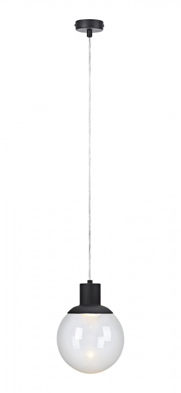 Подвесной светильник MarkSlojd&LampGustaf 106593