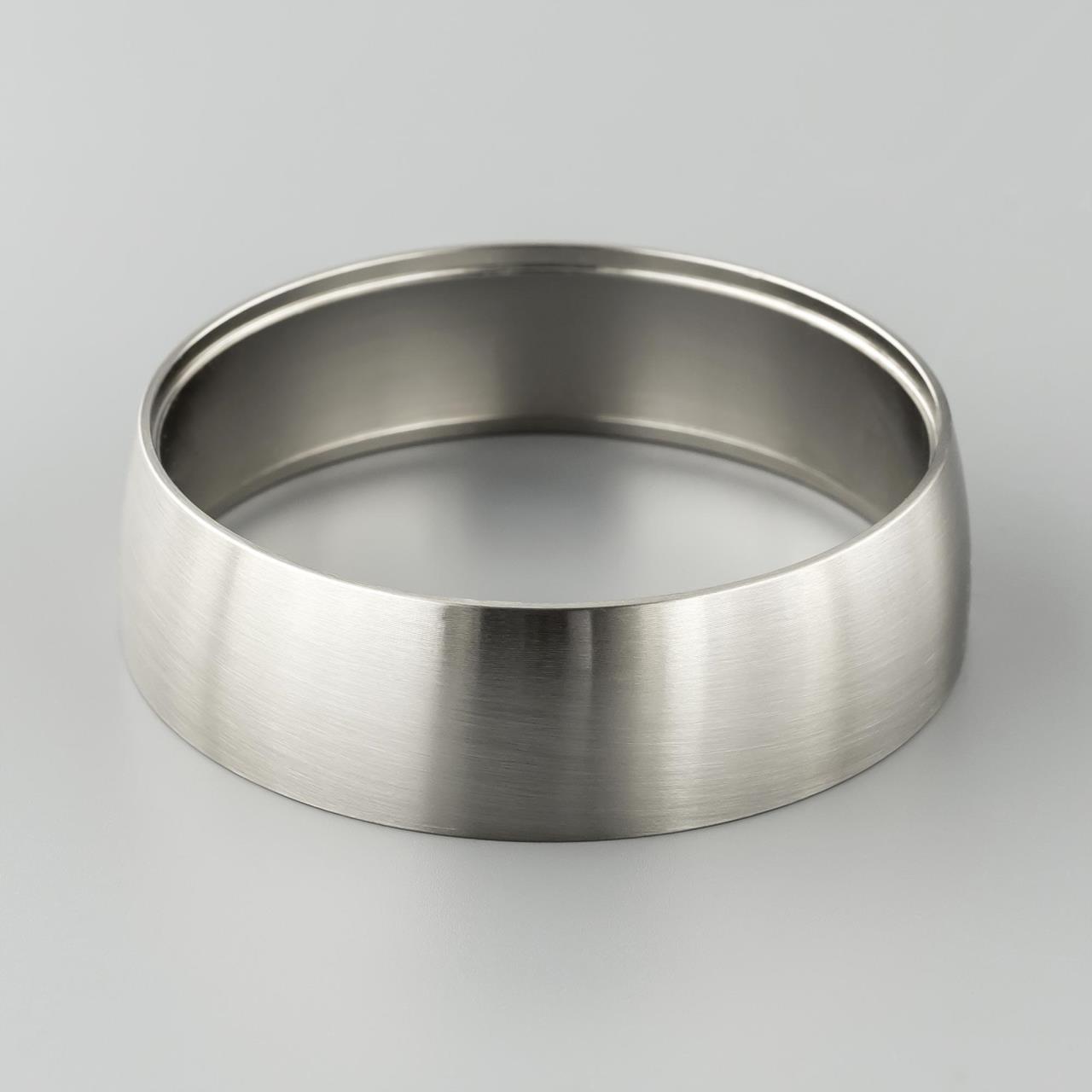 Декоративное кольцо Citilux Гамма CLD004.1 в Москве