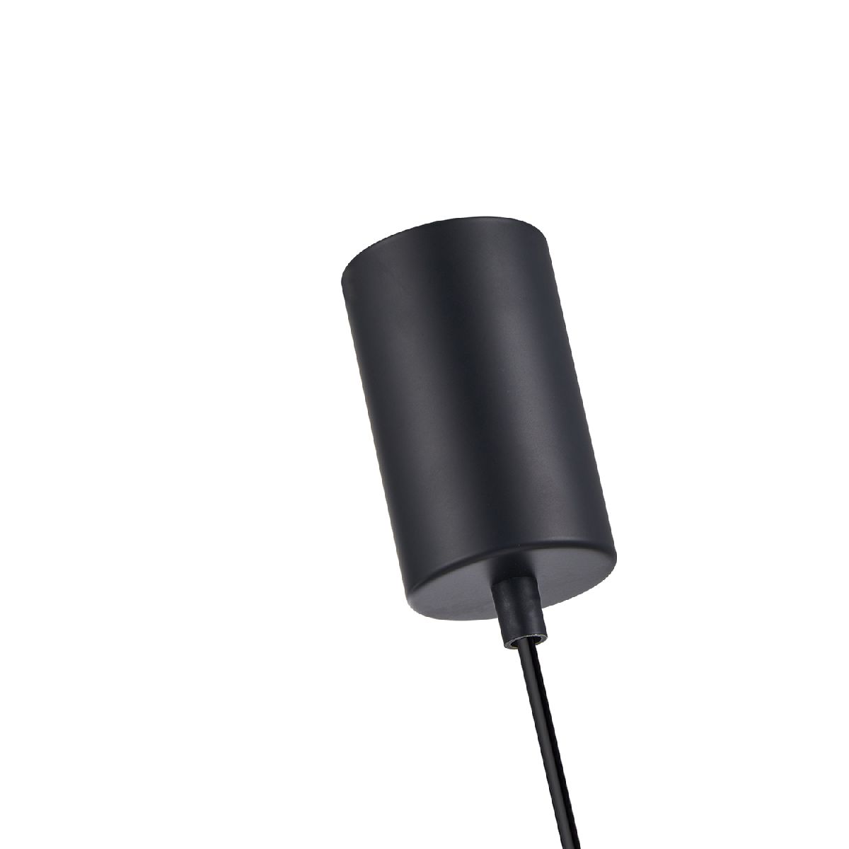 Подвесной светильник F-Promo Vinglas 4340-1P УЦ