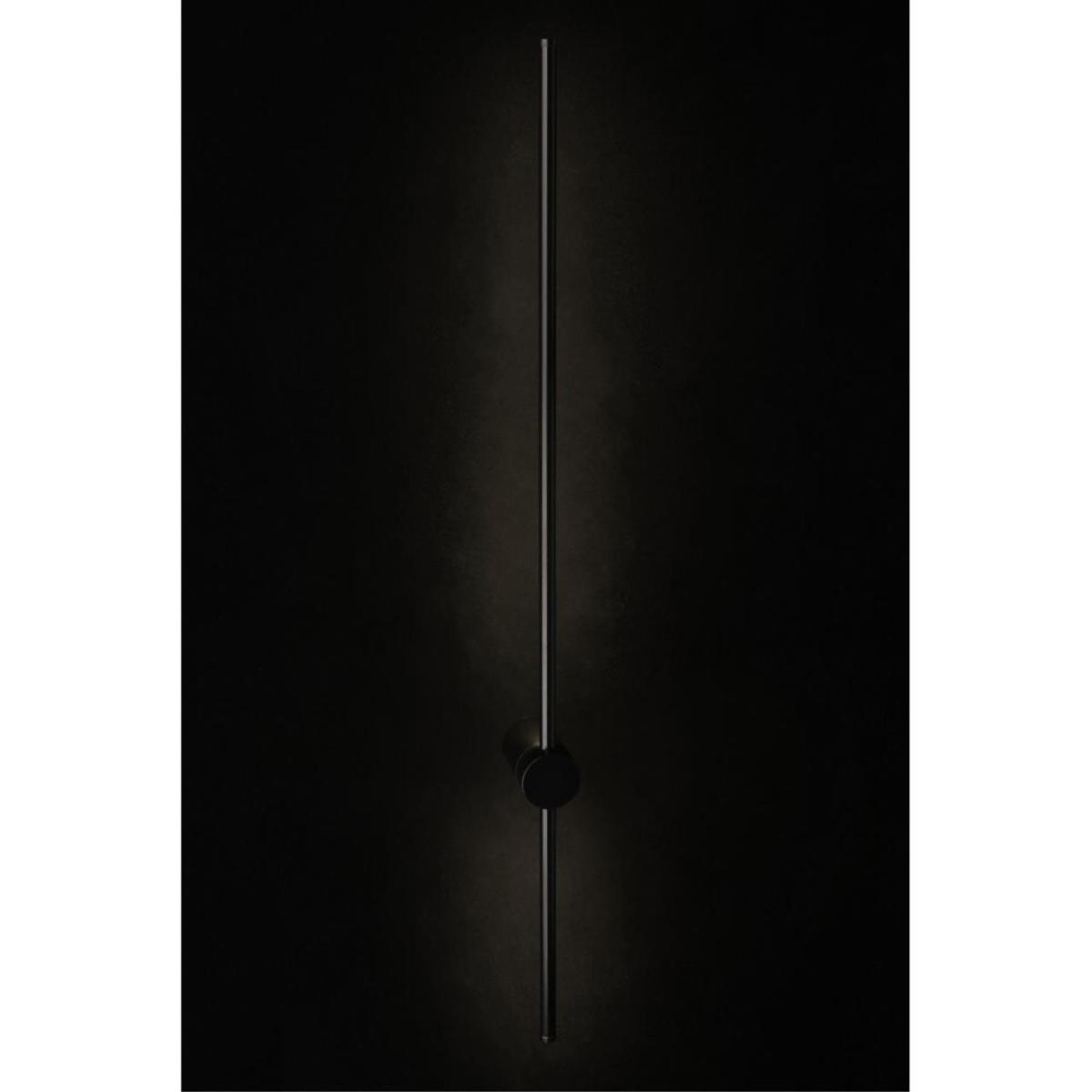 Настенный светильник Aployt Gabi APL.0124.01.20