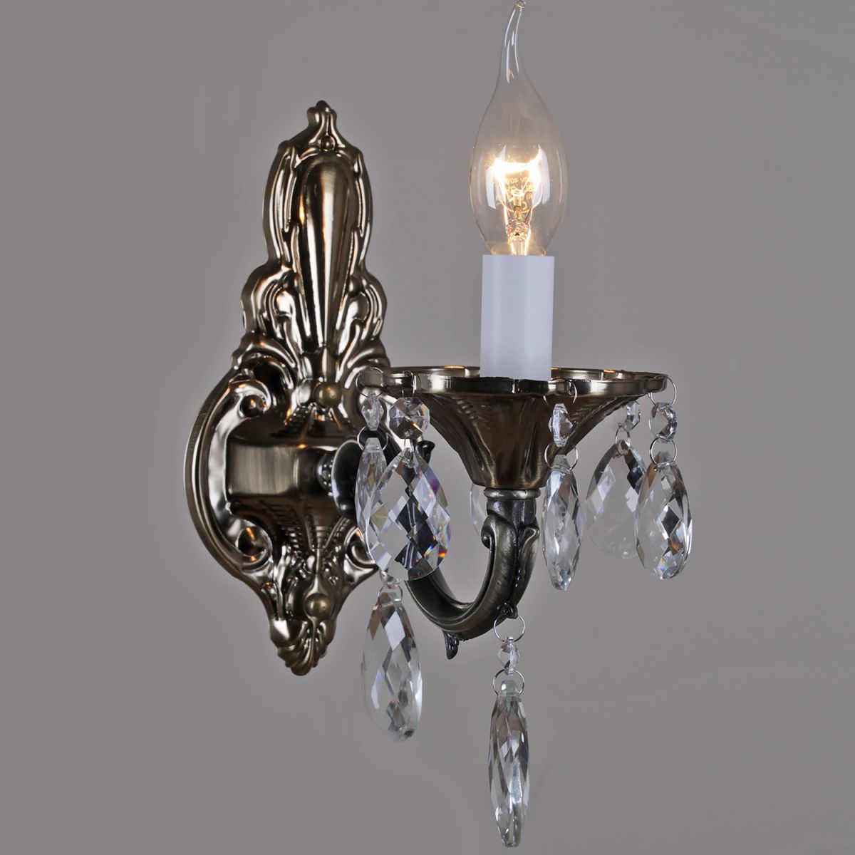 Бра Reluce 09347-0.2-01