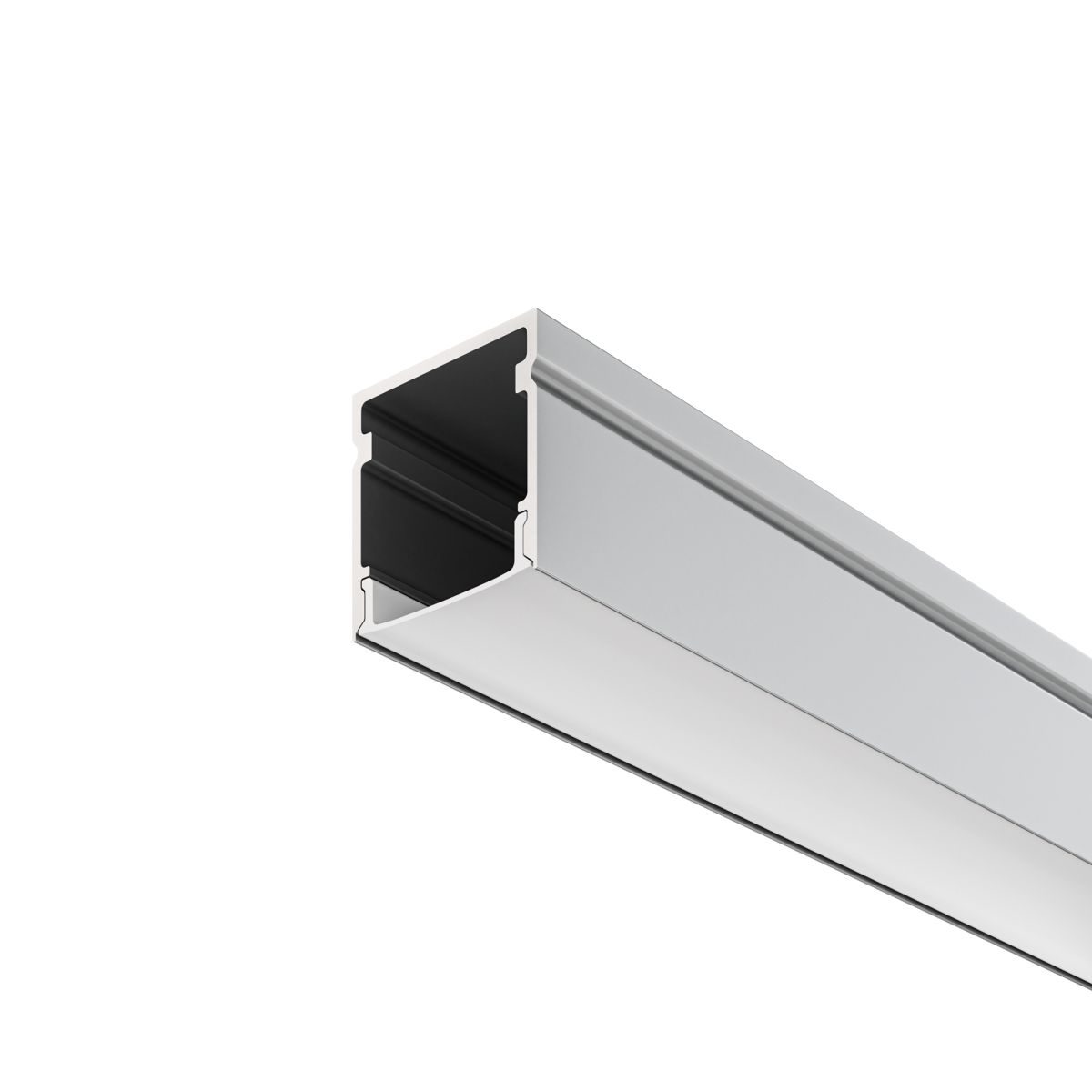 Профиль Maytoni Led Strip 631015