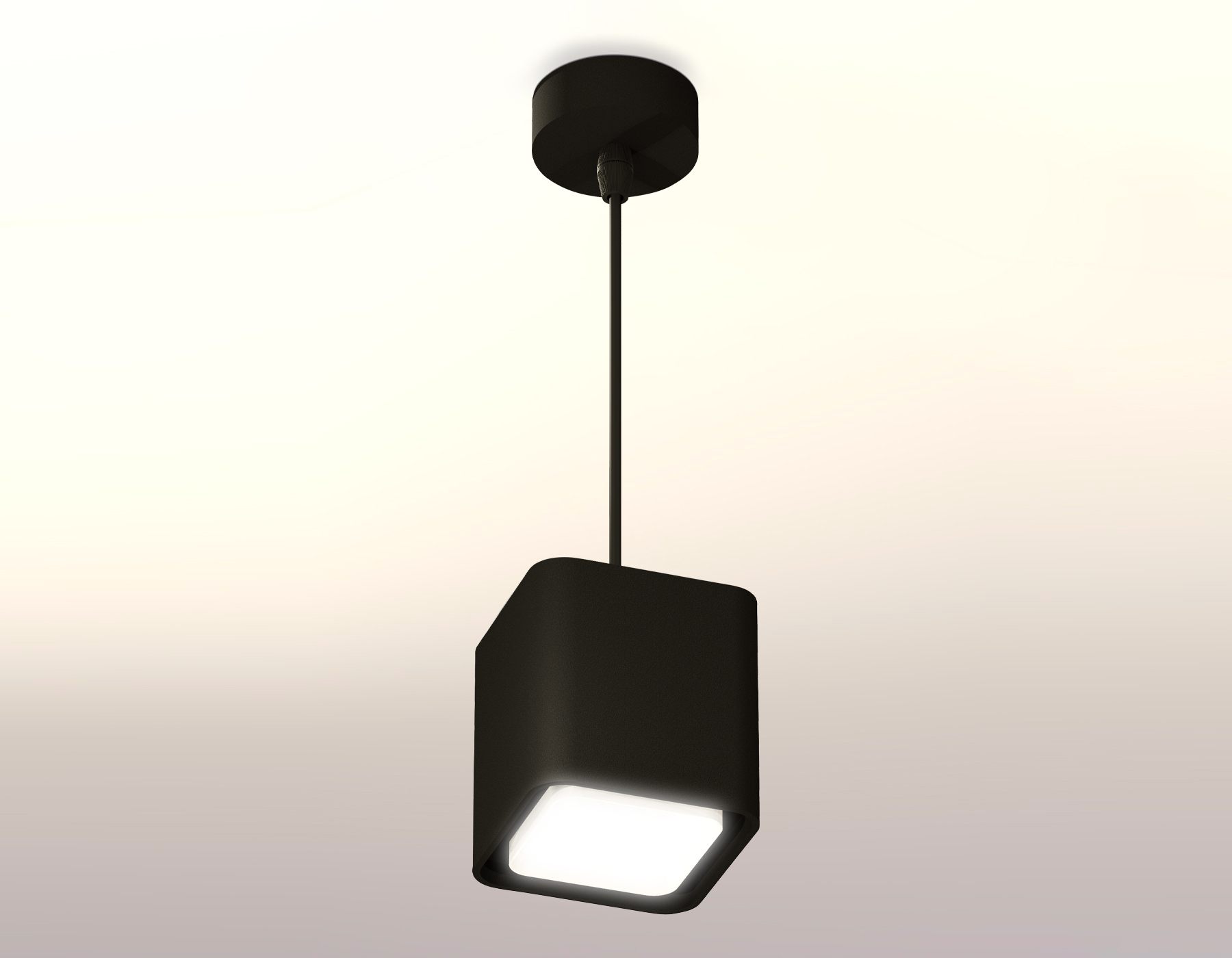 Подвесной светильник Ambrella Light Techno Spot XP7841001 (A2311, C7841, N7755)