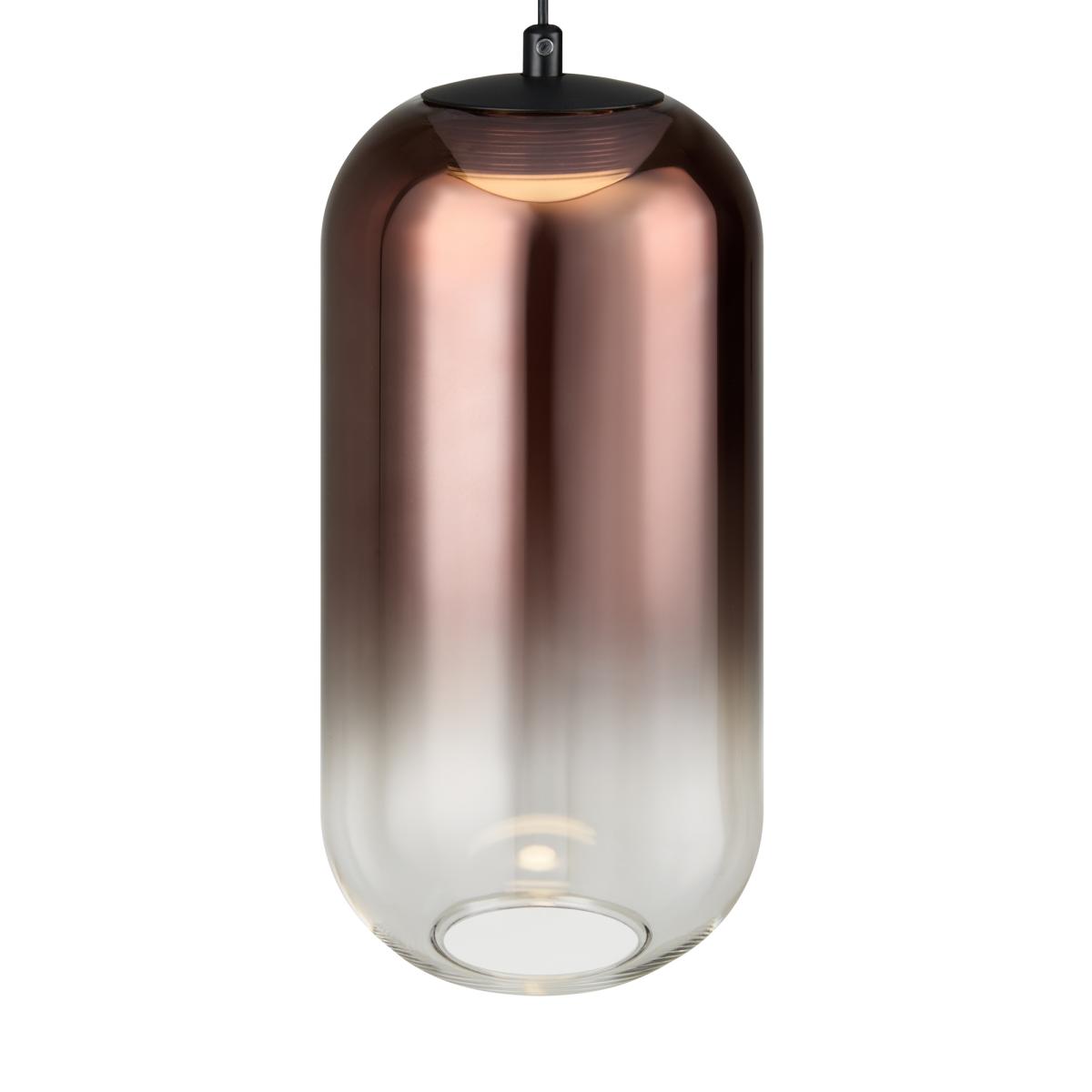 Подвесной светильник Freya Idol FR6134PL-L4C