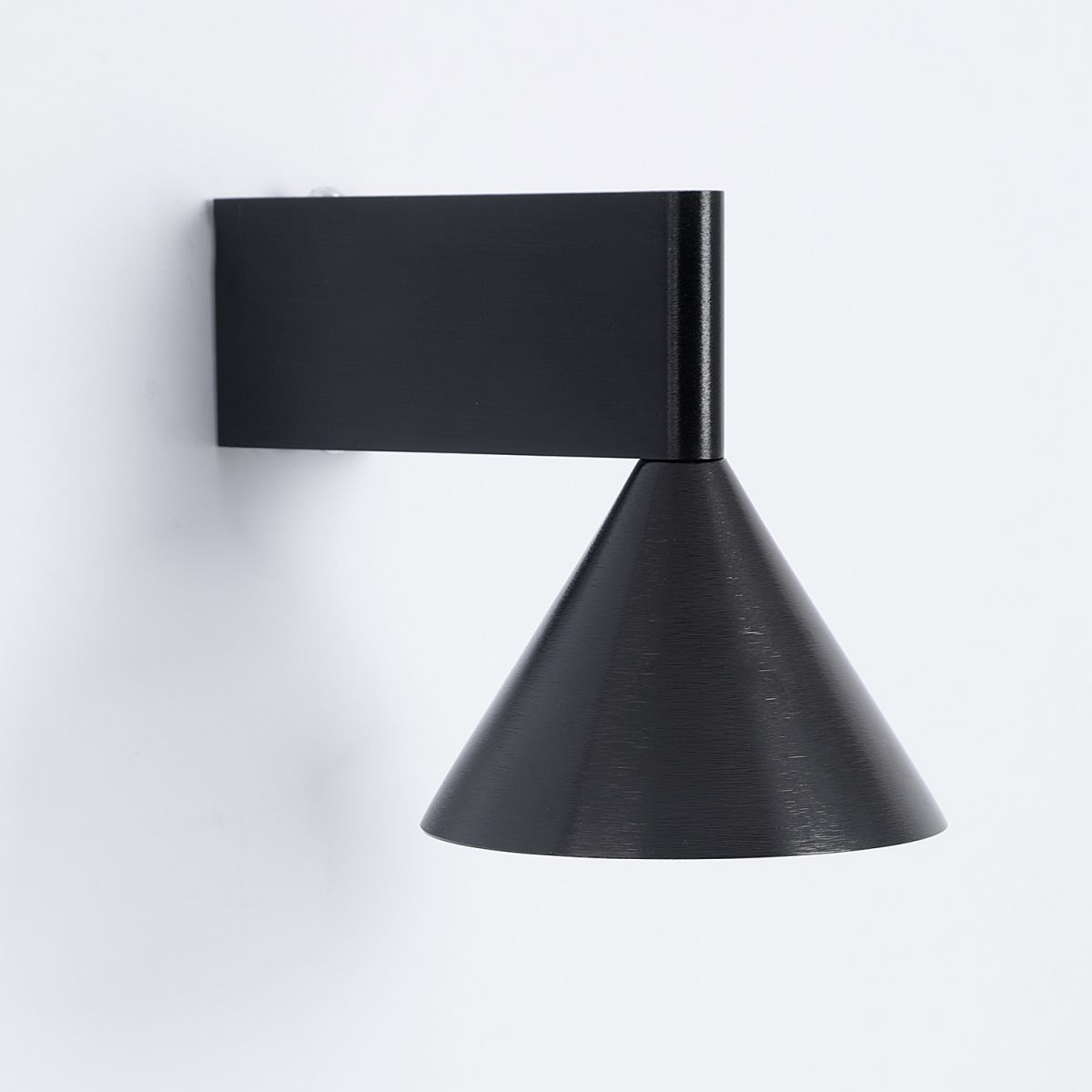 Бра Lussole LSP-4036