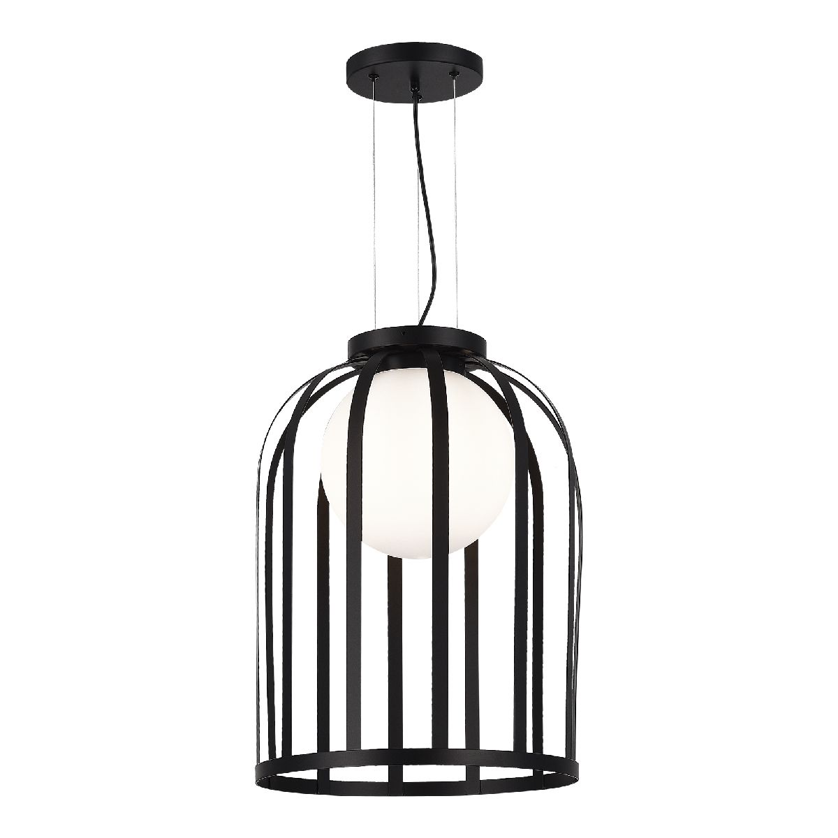 Подвесной светильник ST Luce Nordic SL6129.403.01