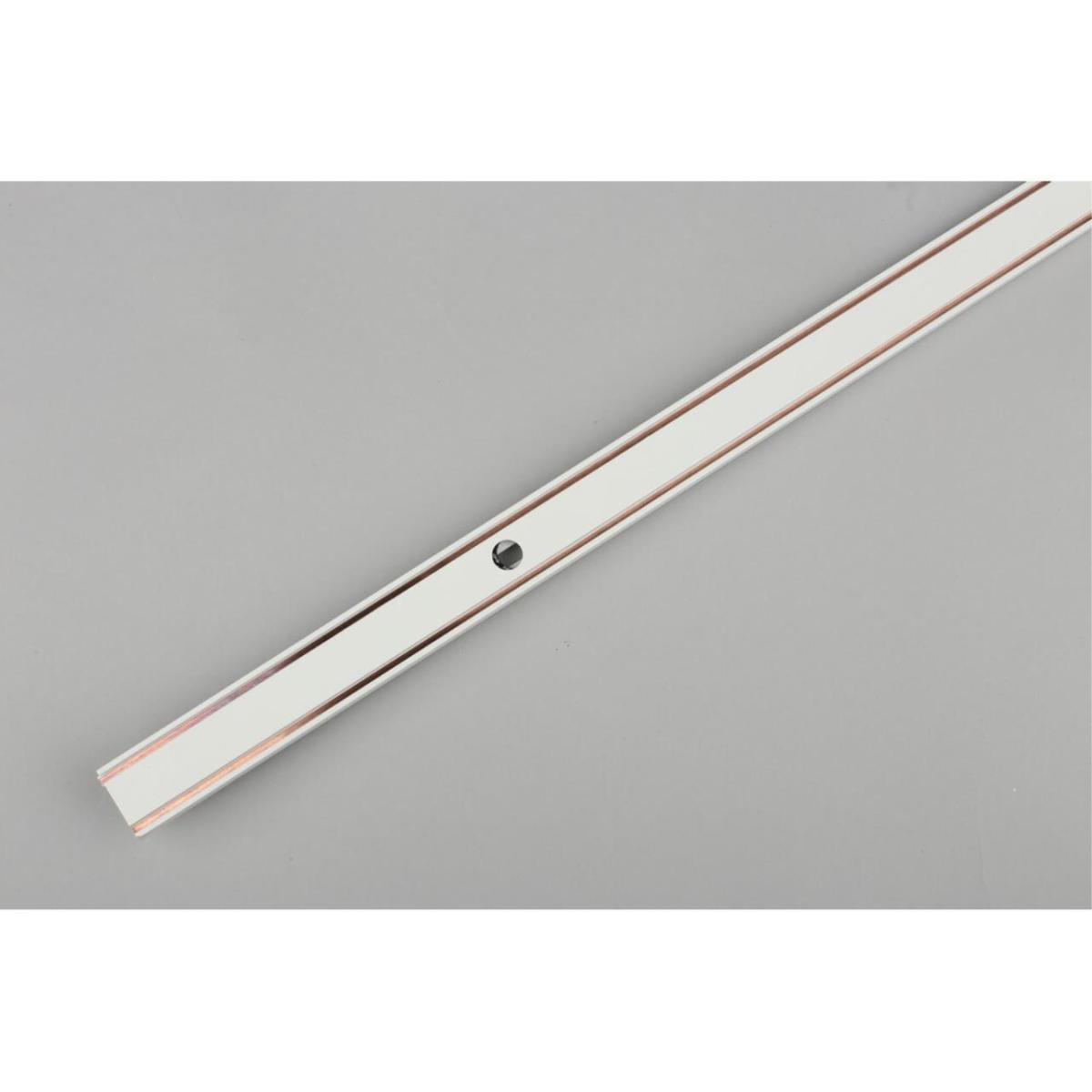 Шинопровод накладной Aployt Magnetic track 48 APL.0170.10.200