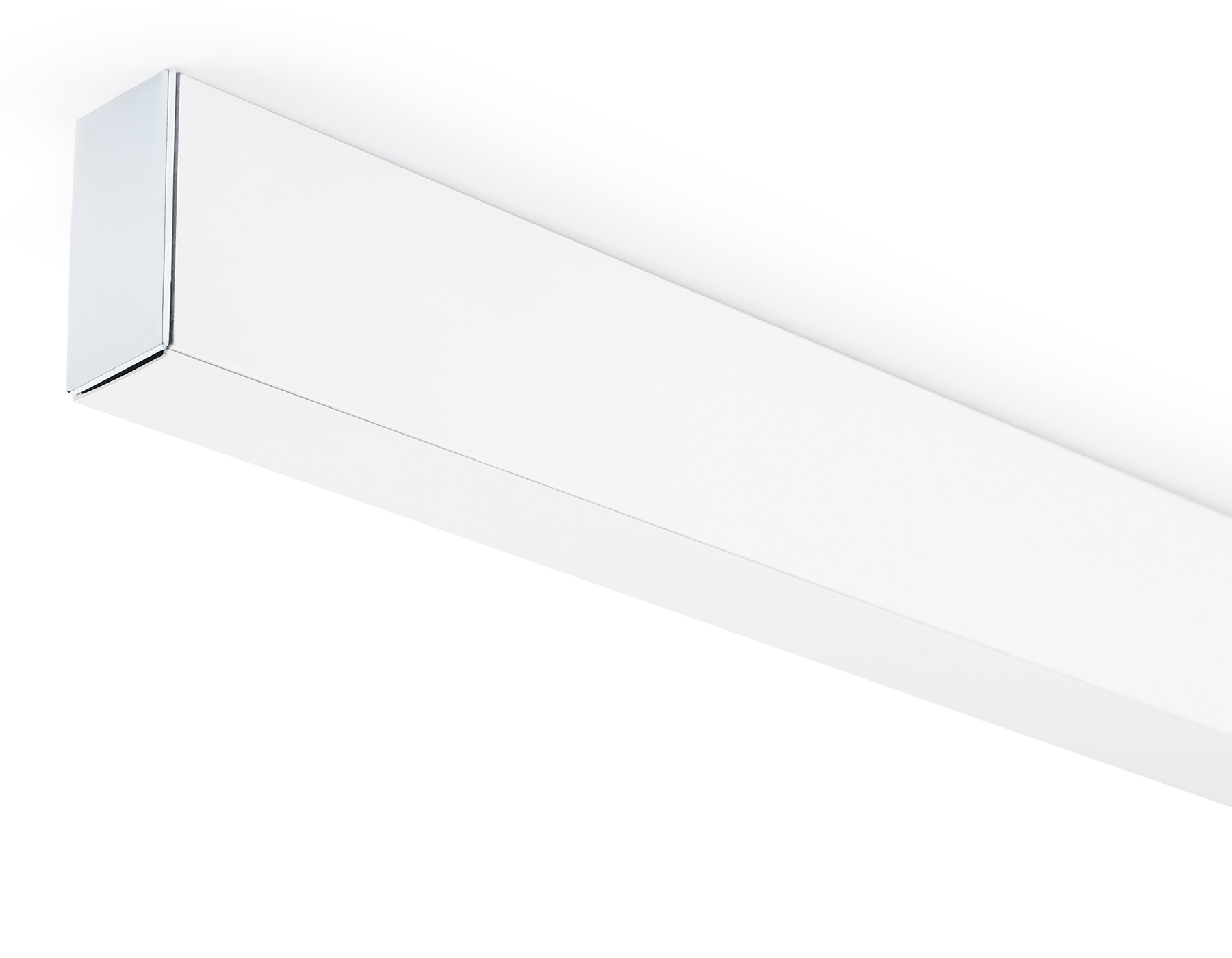 Шинопровод Ambrella Light Track System GL3318 в #REGION_NAME_DECLINE_PP#