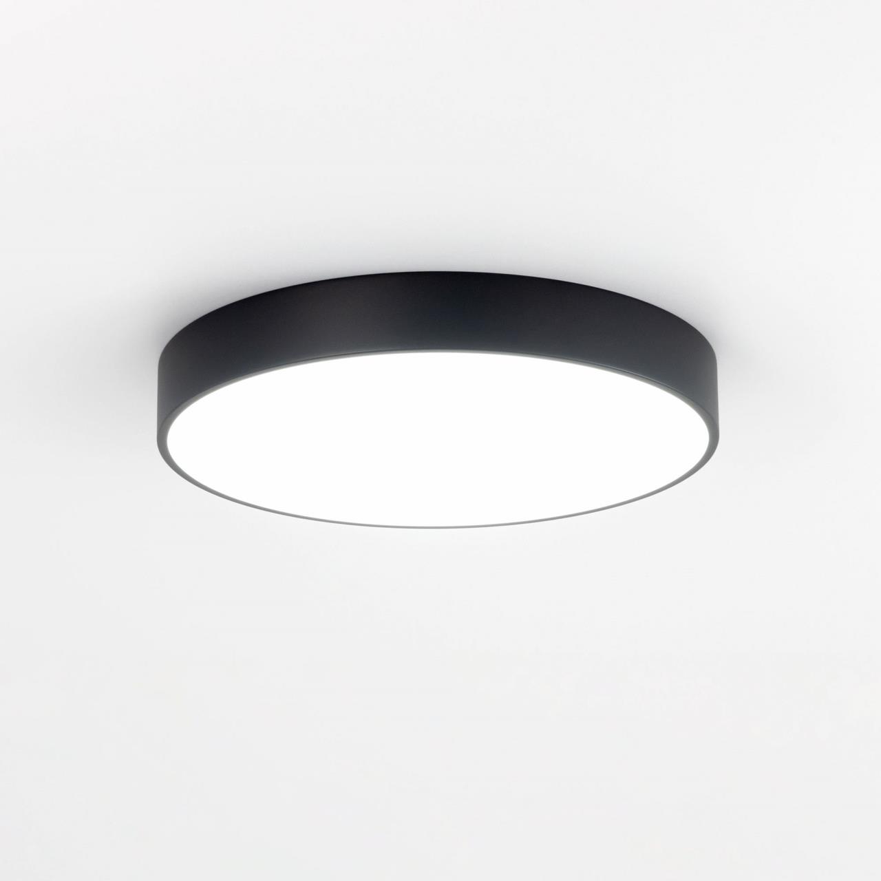 Потолочный светильник Citilux Купер CL72470G1 в #REGION_NAME_DECLINE_PP#