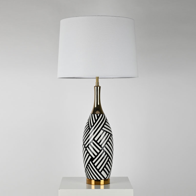 Настольная лампа Delight Collection Table Lamp BRTL3238