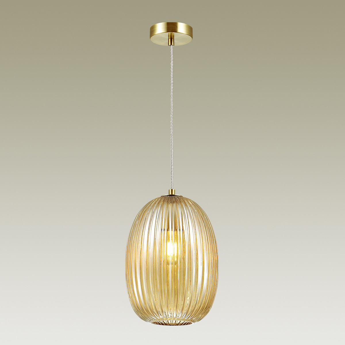 Подвесной светильник Odeon Light Dori 4704/1