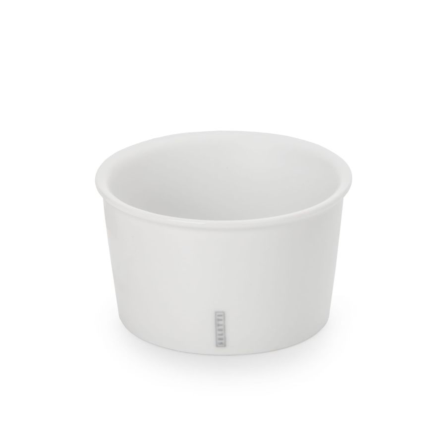 Креманка Ice Cream (6 шт.) Seletti Estetico Quotidiano 10642KIT