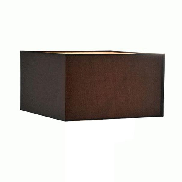 

Абажур Newport 3201/T brown
