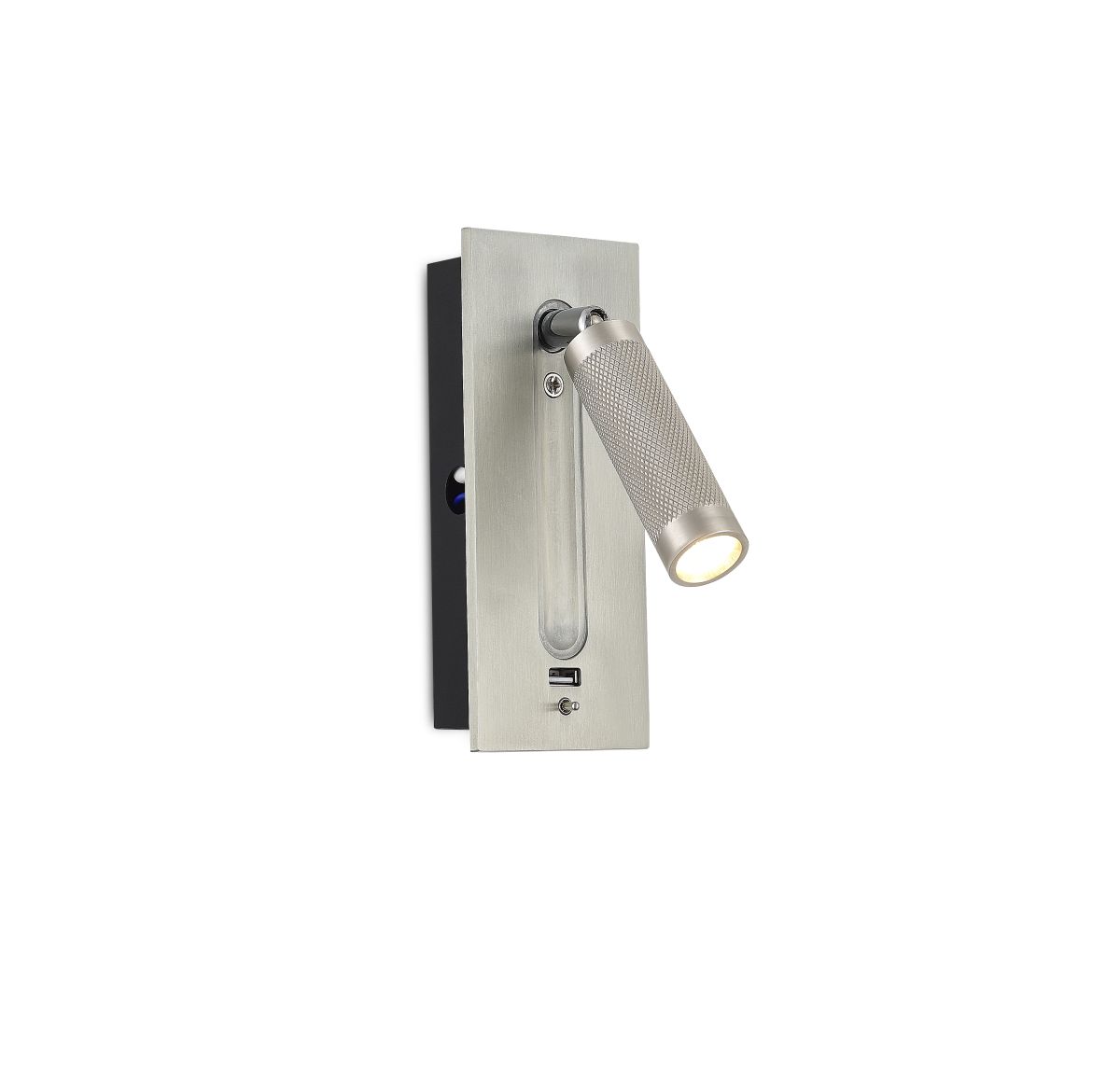 Спот TUUS Kowal TLD-K0127-004-SR