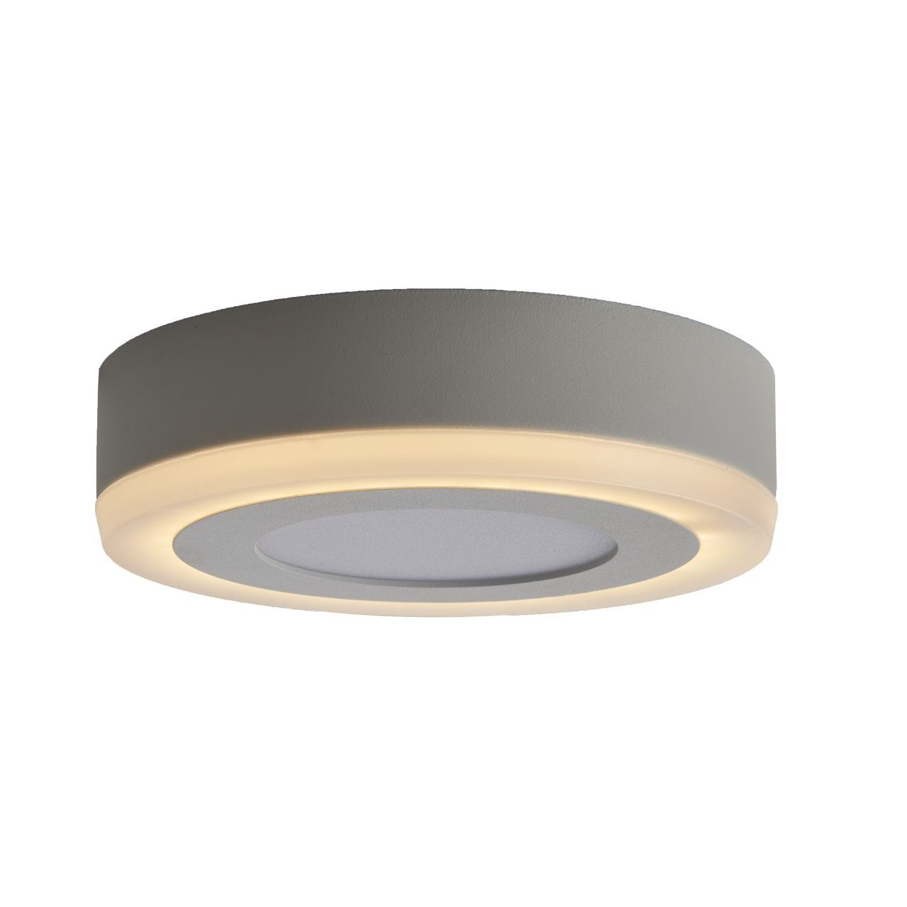 Потолочный светодиодный светильник Arte Lamp Antares A7816PL-2WH в #REGION_NAME_DECLINE_PP#