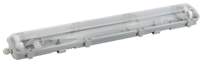 Линейный светодиодный светильник Эра SPP-101-0-002-150 Б0043659