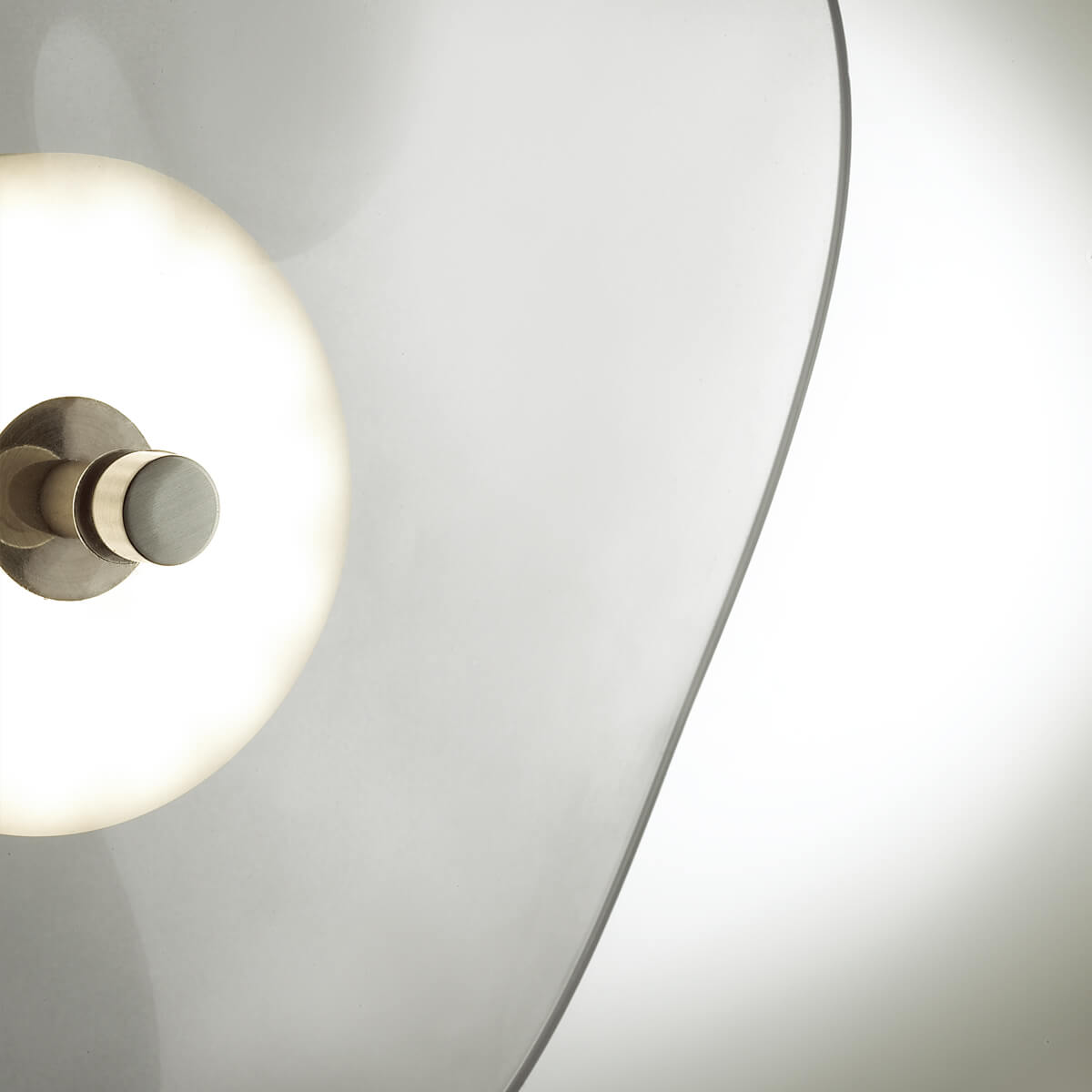 Бра Odeon Light FLUENT 4858/5WL