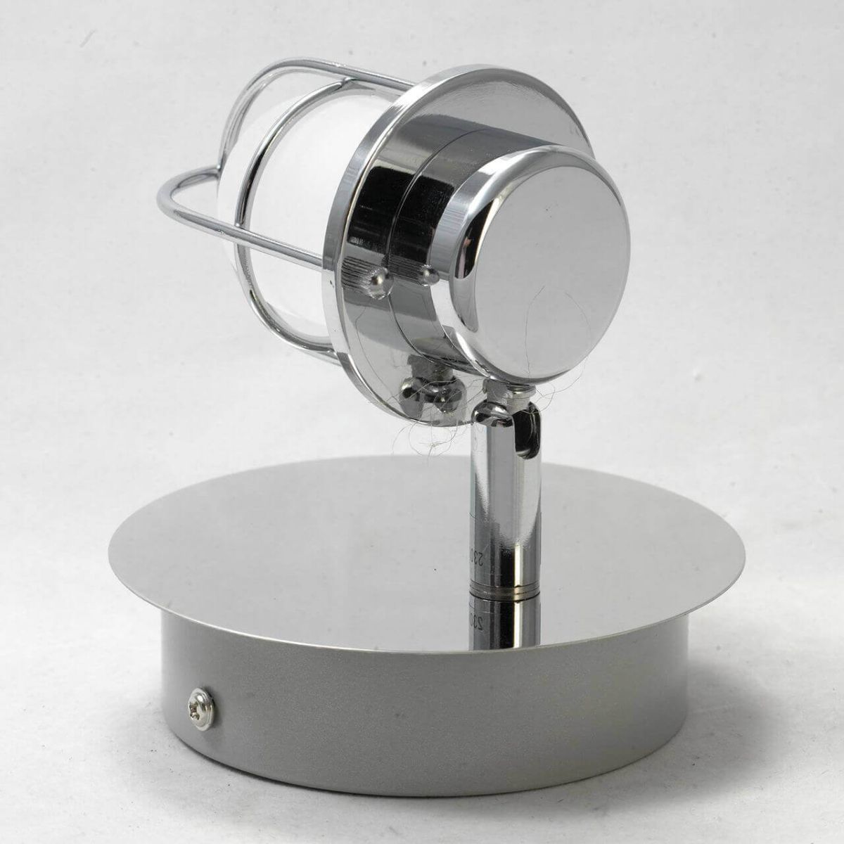 Светодиодный спот Lussole LSP-9926 УЦ