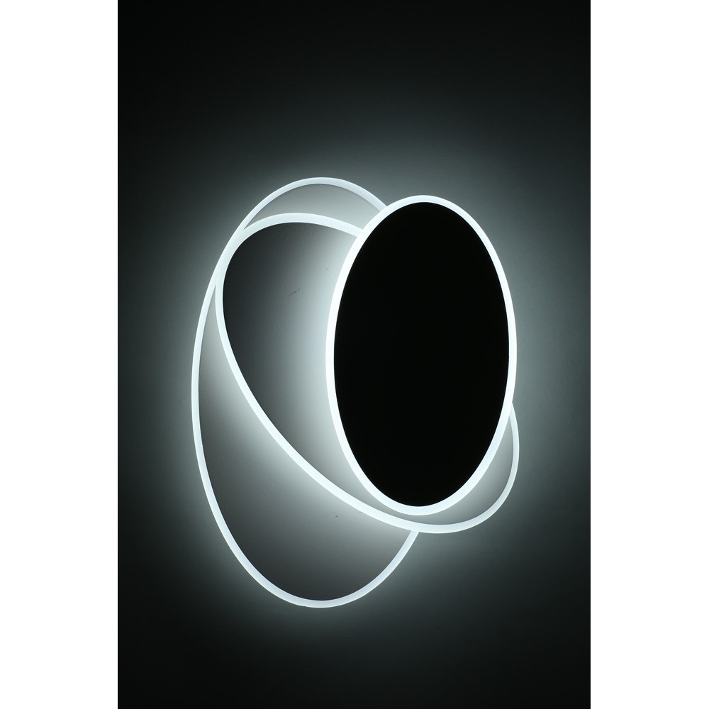 Накладной светильник Omnilux OML-01901-25