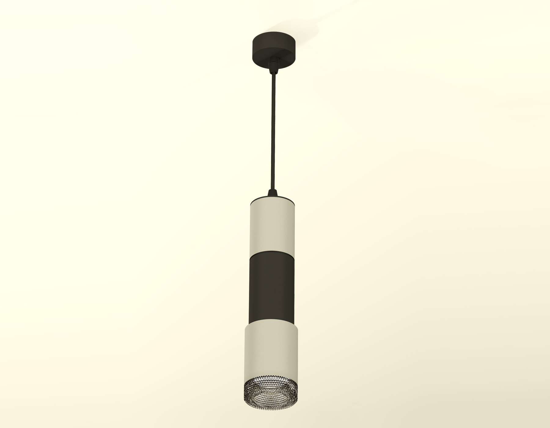 Подвесной светильник Ambrella Light Techno XP7423021 (A2302, C6314, A2061, C6323, A2030, C7423, N7192)