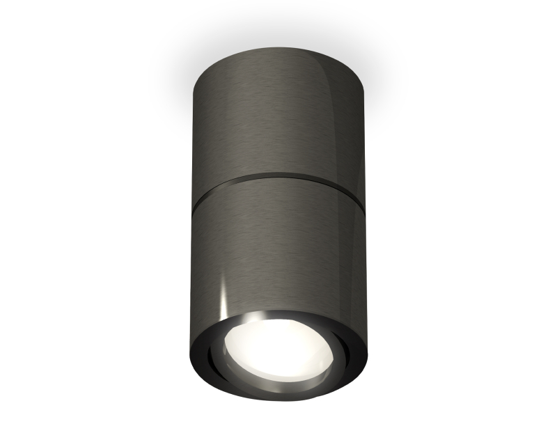 Потолочный светильник Ambrella Light Techno Spot XS7403060 (C7403, A2071, C7403, N7002)