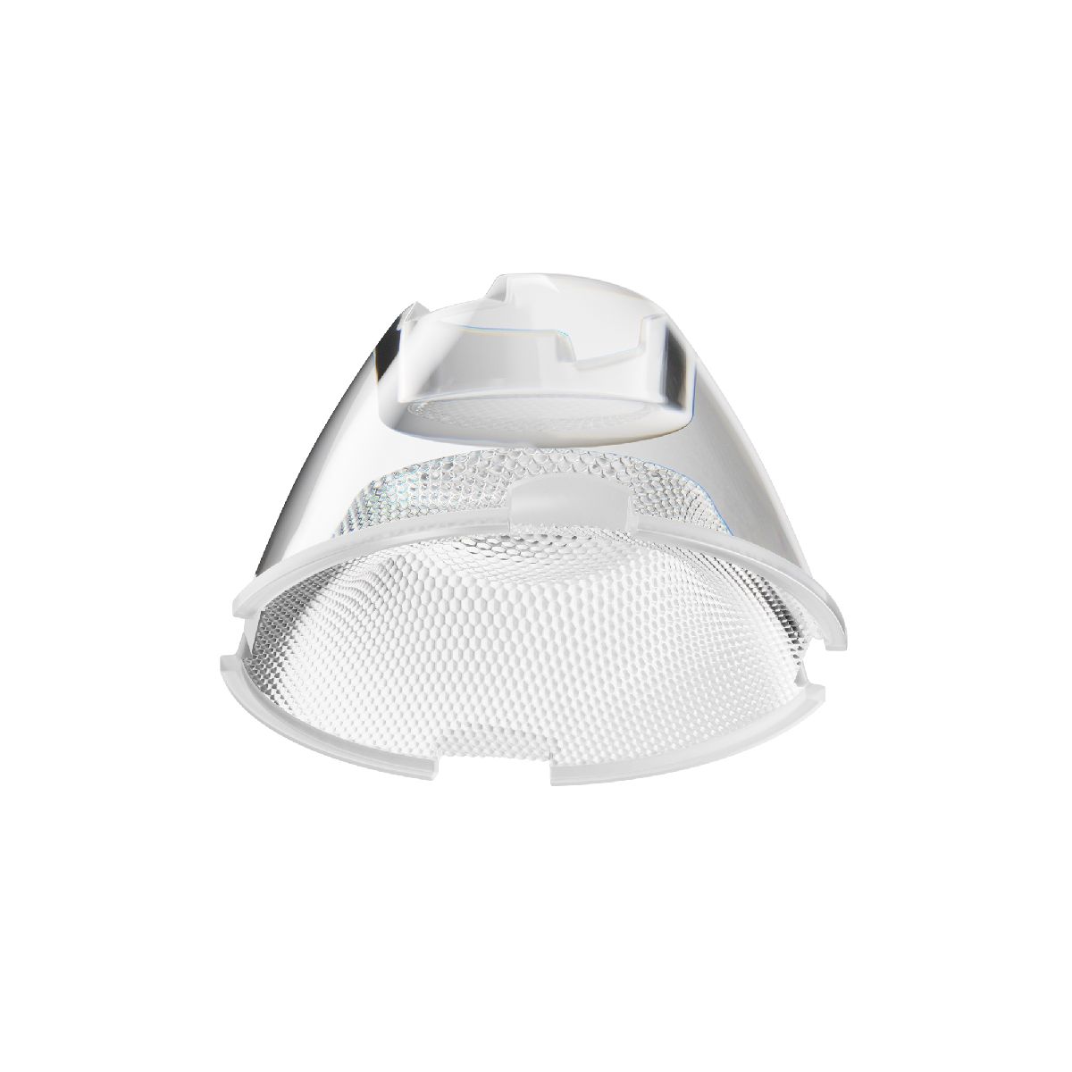 Линза Maytoni Downlight LensD35-36