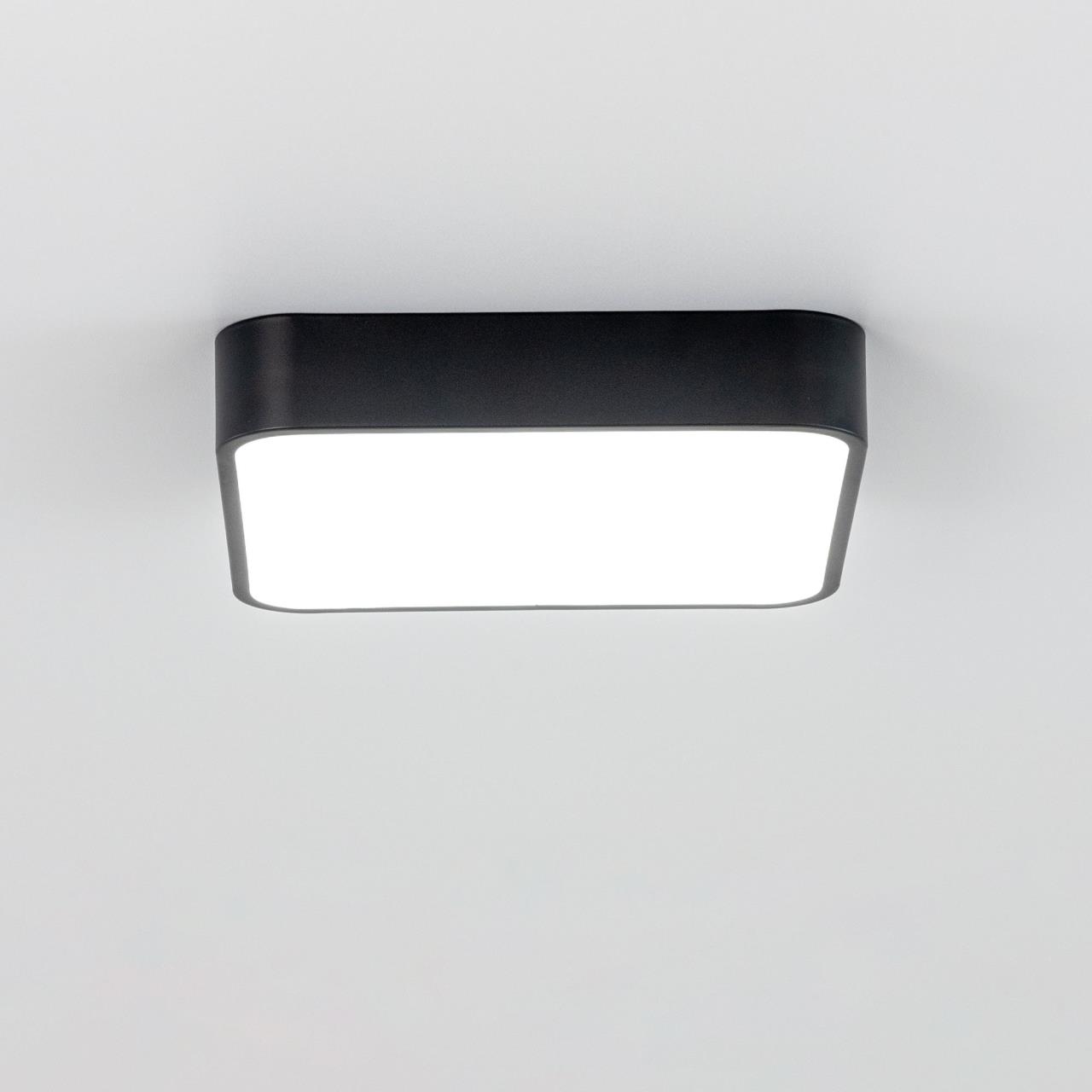 Потолочный светильник Citilux Купер CL724K24V1 в #REGION_NAME_DECLINE_PP#