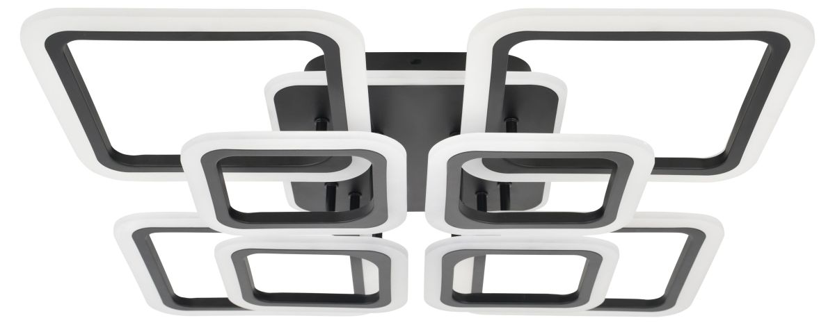 Потолочный светильник Rivoli Lana 6202-701 Б0071961