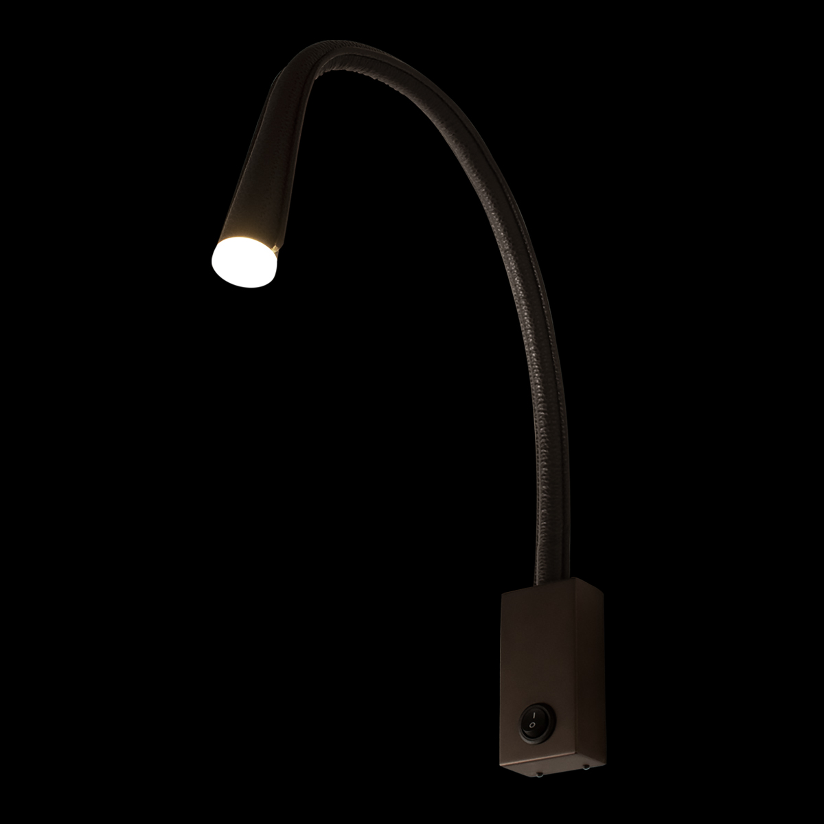 Настенный светильник дизайнерский Loft IT Arrow 10398