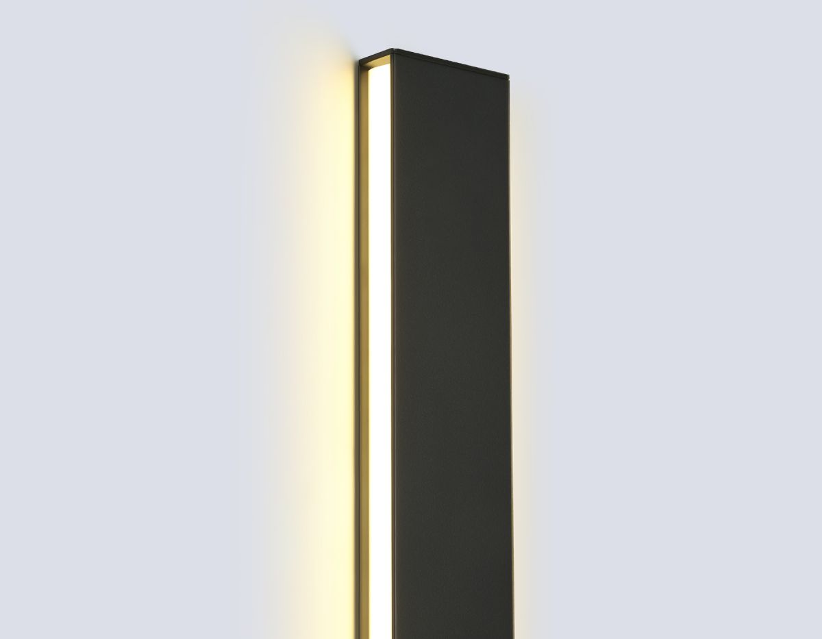 Настенный светильник Ambrella Light Comfort FL76131