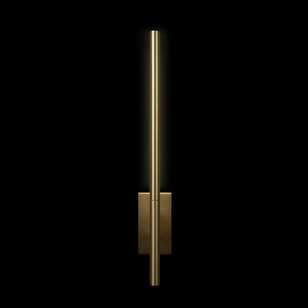 Настенный светильник Loft IT Stick 10012/6 AB УЦ