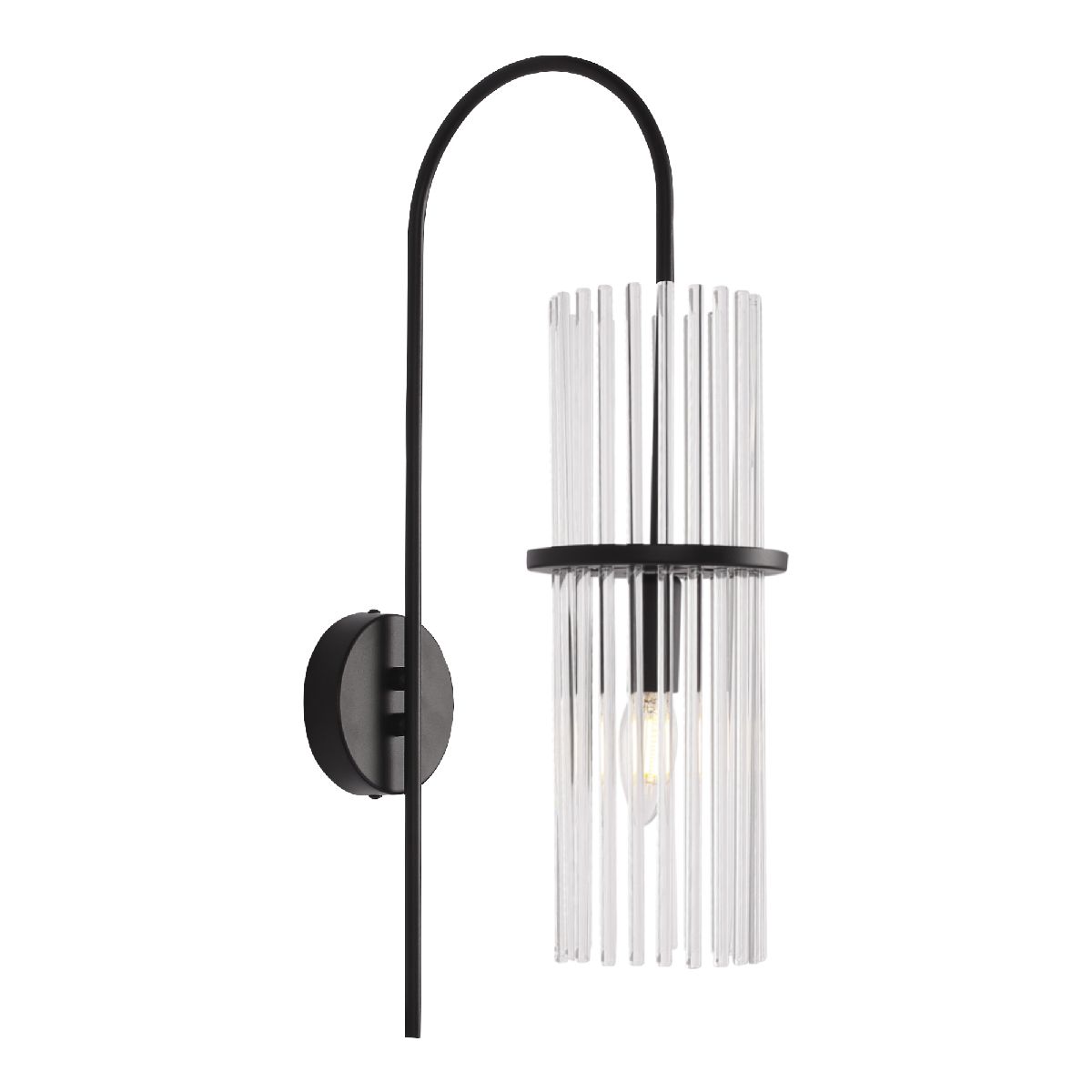 Бра ST Luce Tasse SL6145.401.01