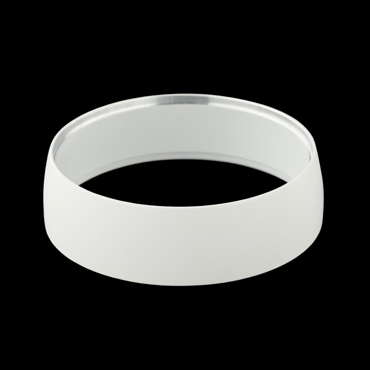Декоративное кольцо Citilux Гамма CLD004.0 в Москве