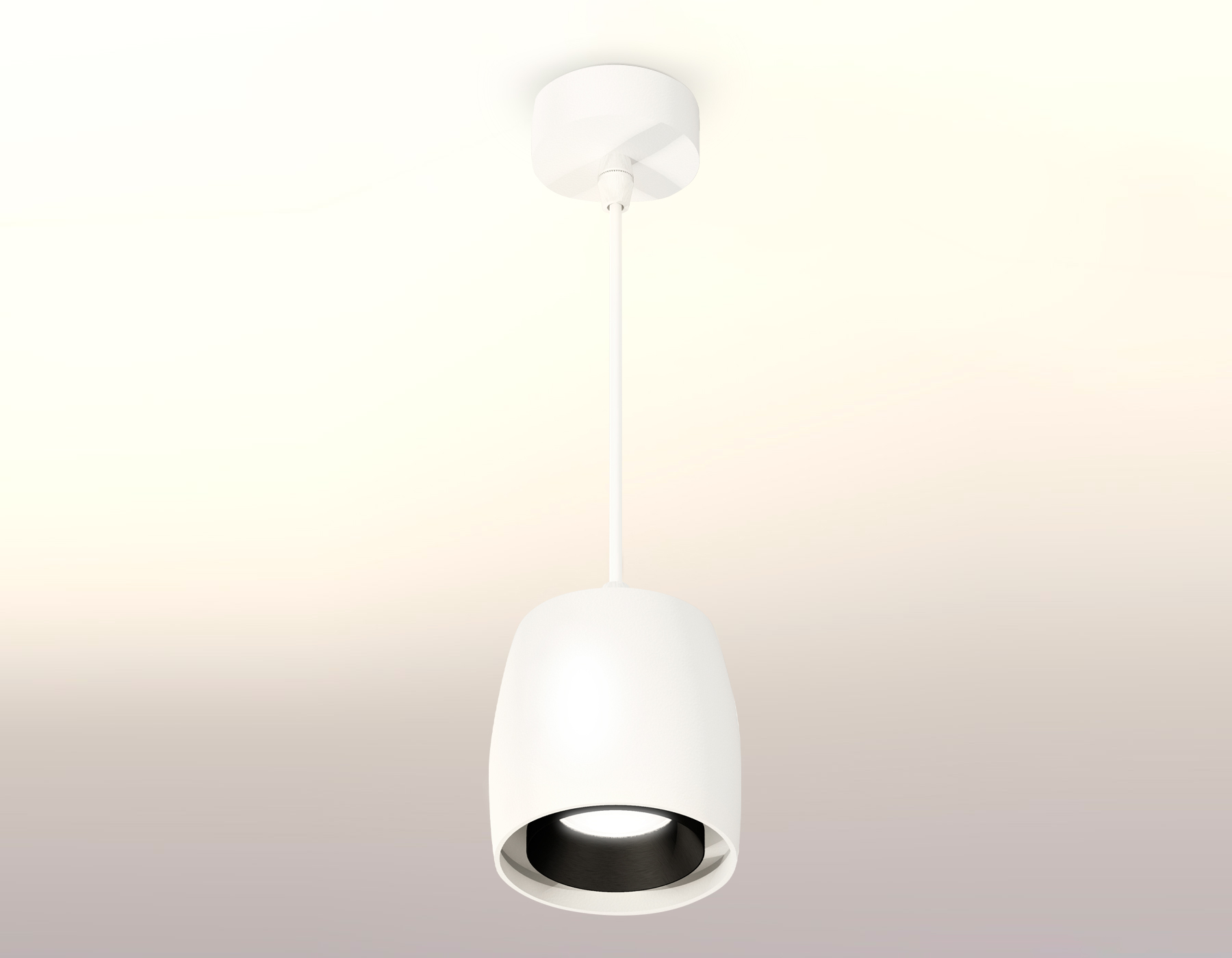 Подвесной светильник Ambrella Light Techno Spot XP1141001 (A2301, C1141, N7031)
