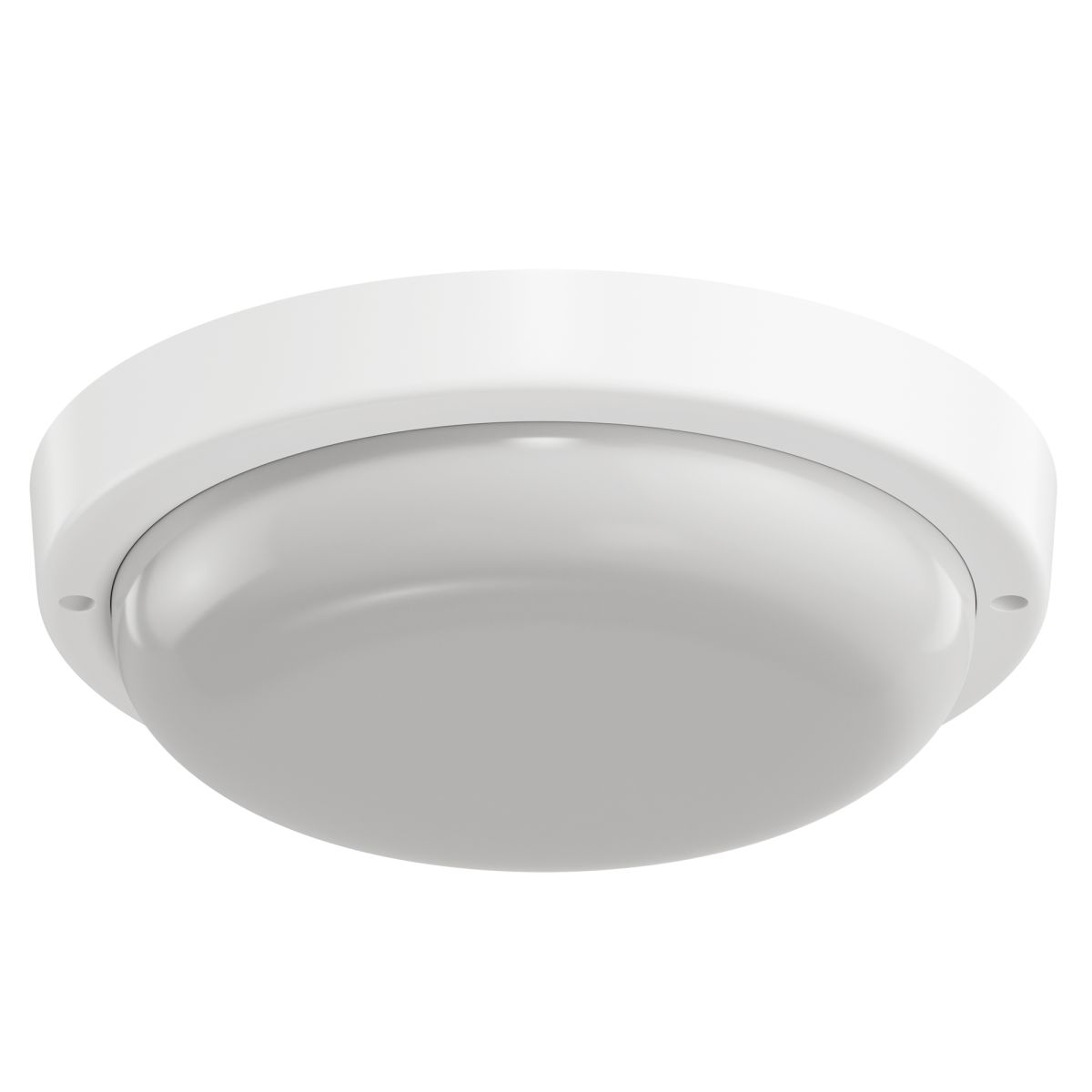 Светильник светодиодный герметичный OGM О28-01