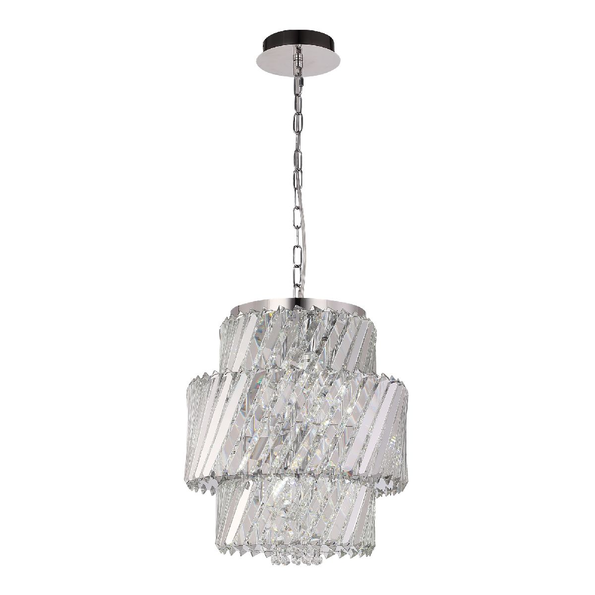 Подвесной светильник ST Luce Ritz SL6138.303.04