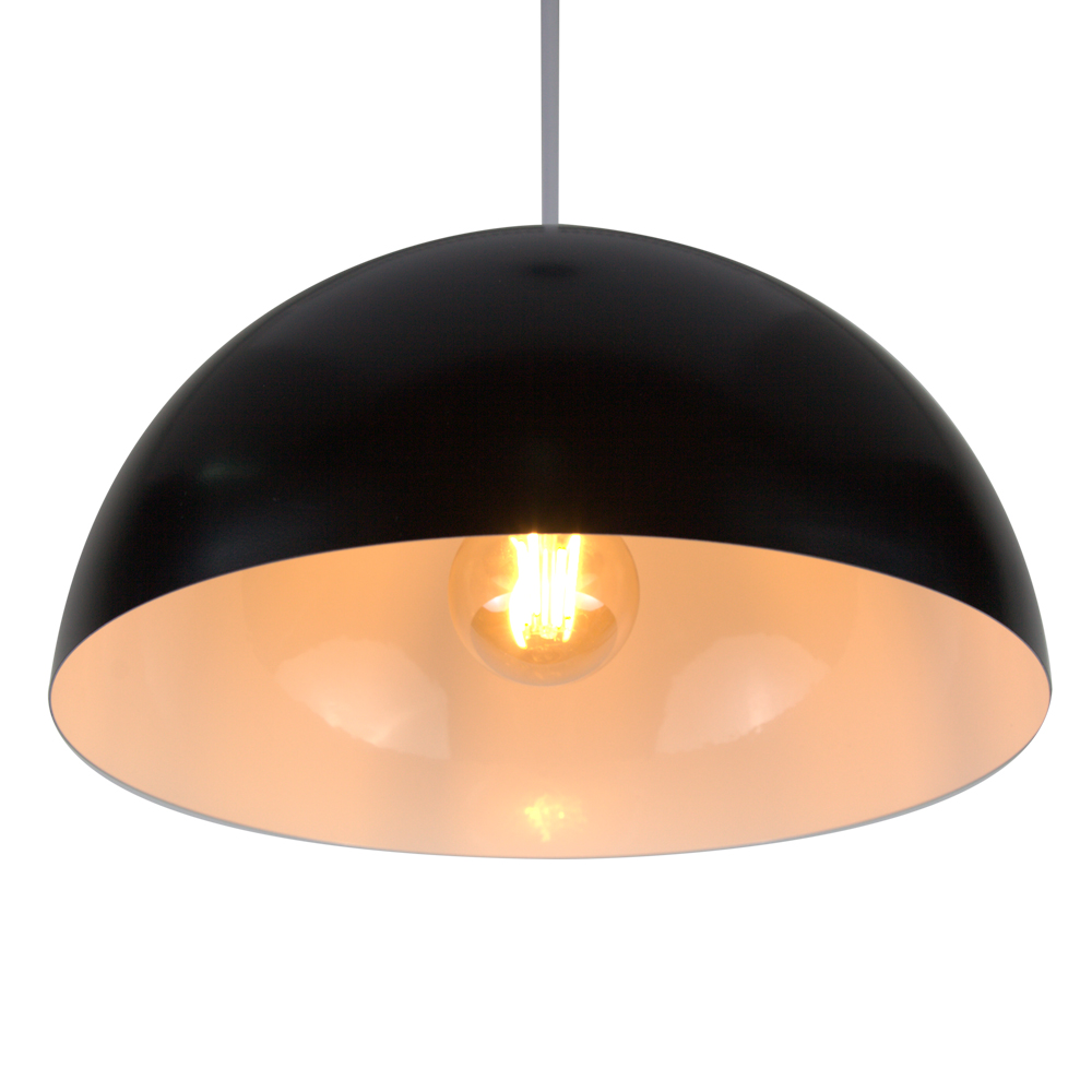 Подвесной светильник LightHall Beam 50 LH052001