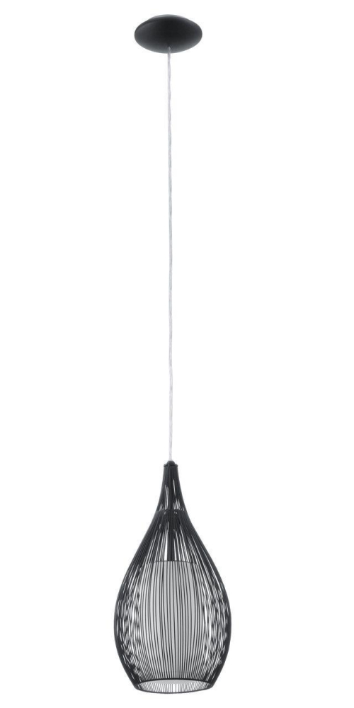 Подвесной светильник Eglo Razoni 92252 УЦ