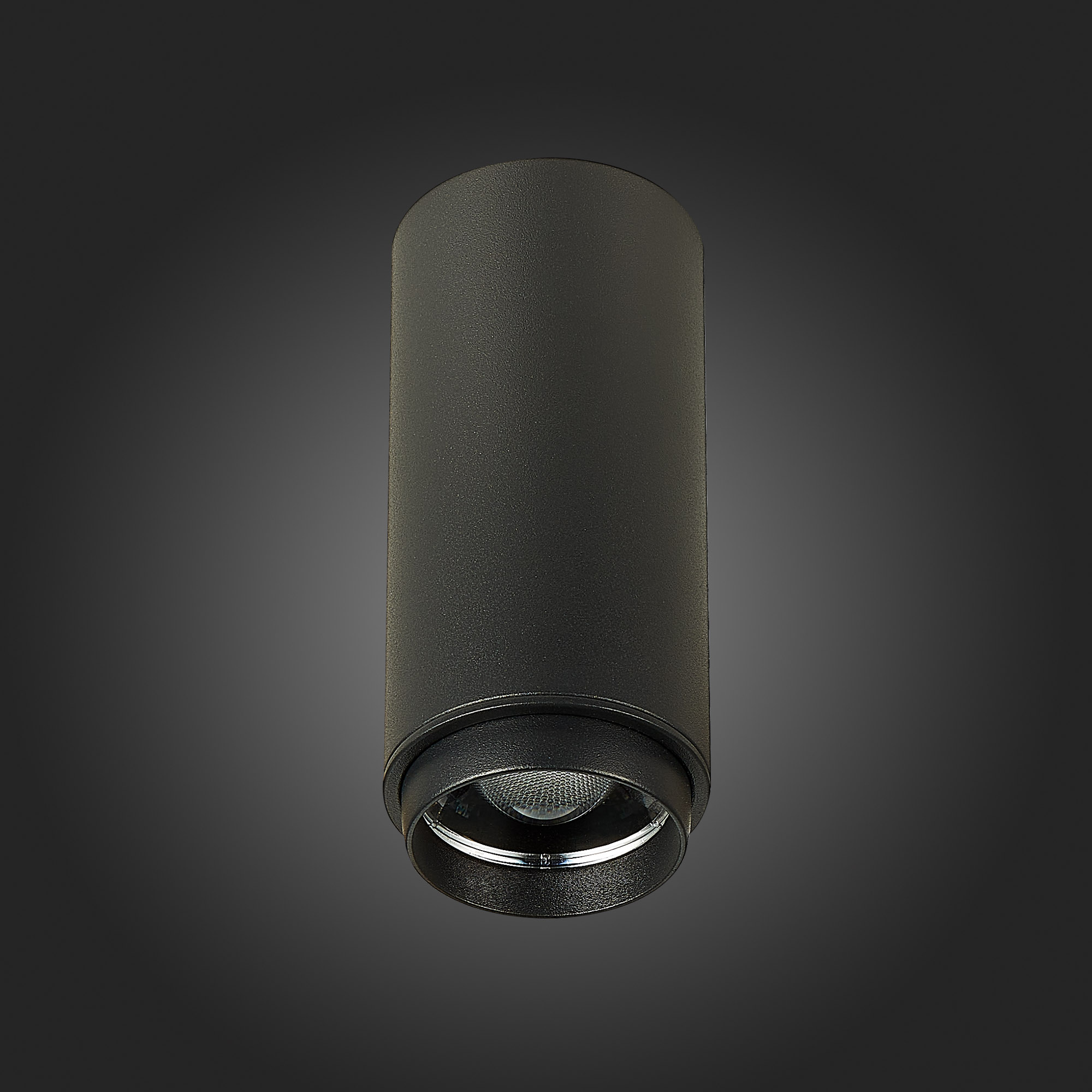 Потолочный светильник ST Luce Zoom ST600.432.10 в #REGION_NAME_DECLINE_PP#
