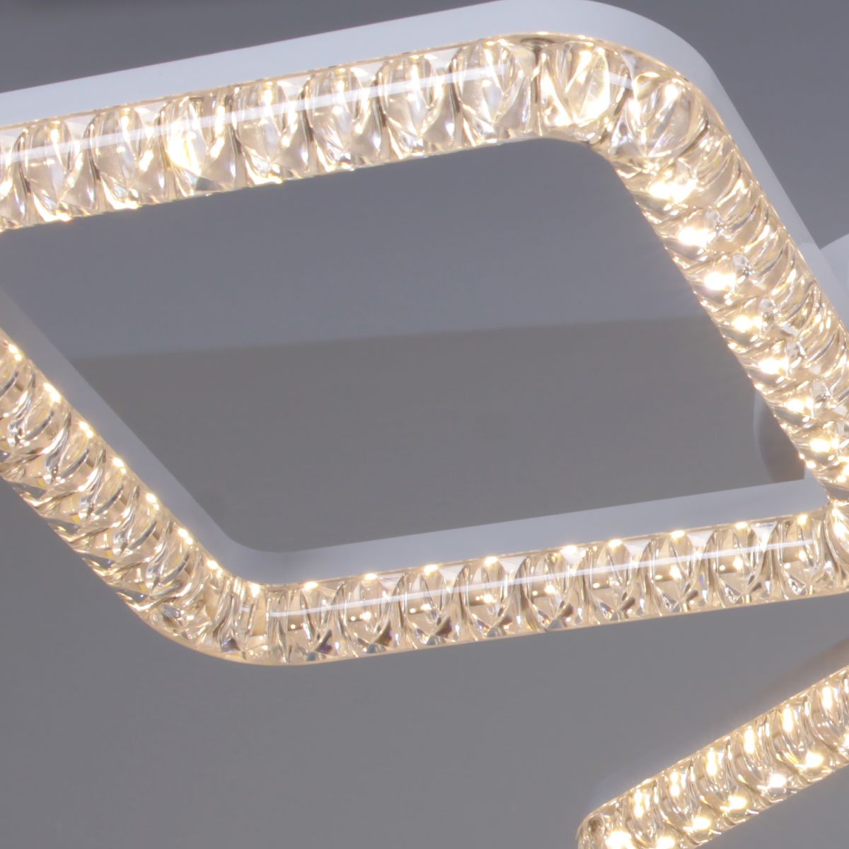 Потолочный светильник Reluce 19848-0.3-03A WH