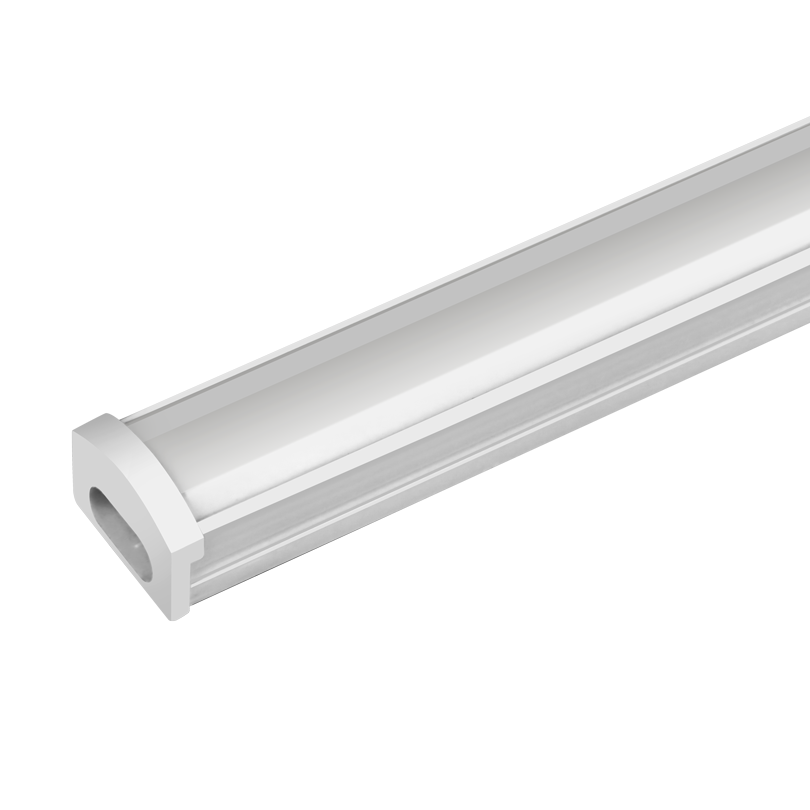 Линейный светильник Lumin'arte LSL05-WT5S8W60