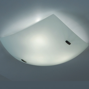 Потолочный светильник Citilux Белый CL934011