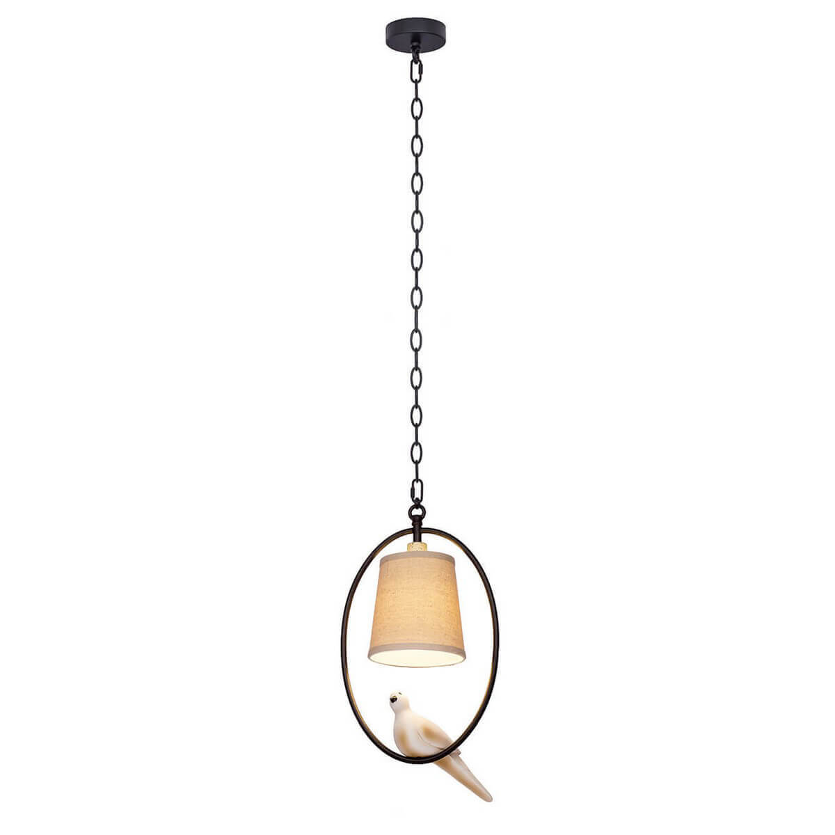Подвесной светильник LOFT IT Birds Loft1029A-1 УЦ